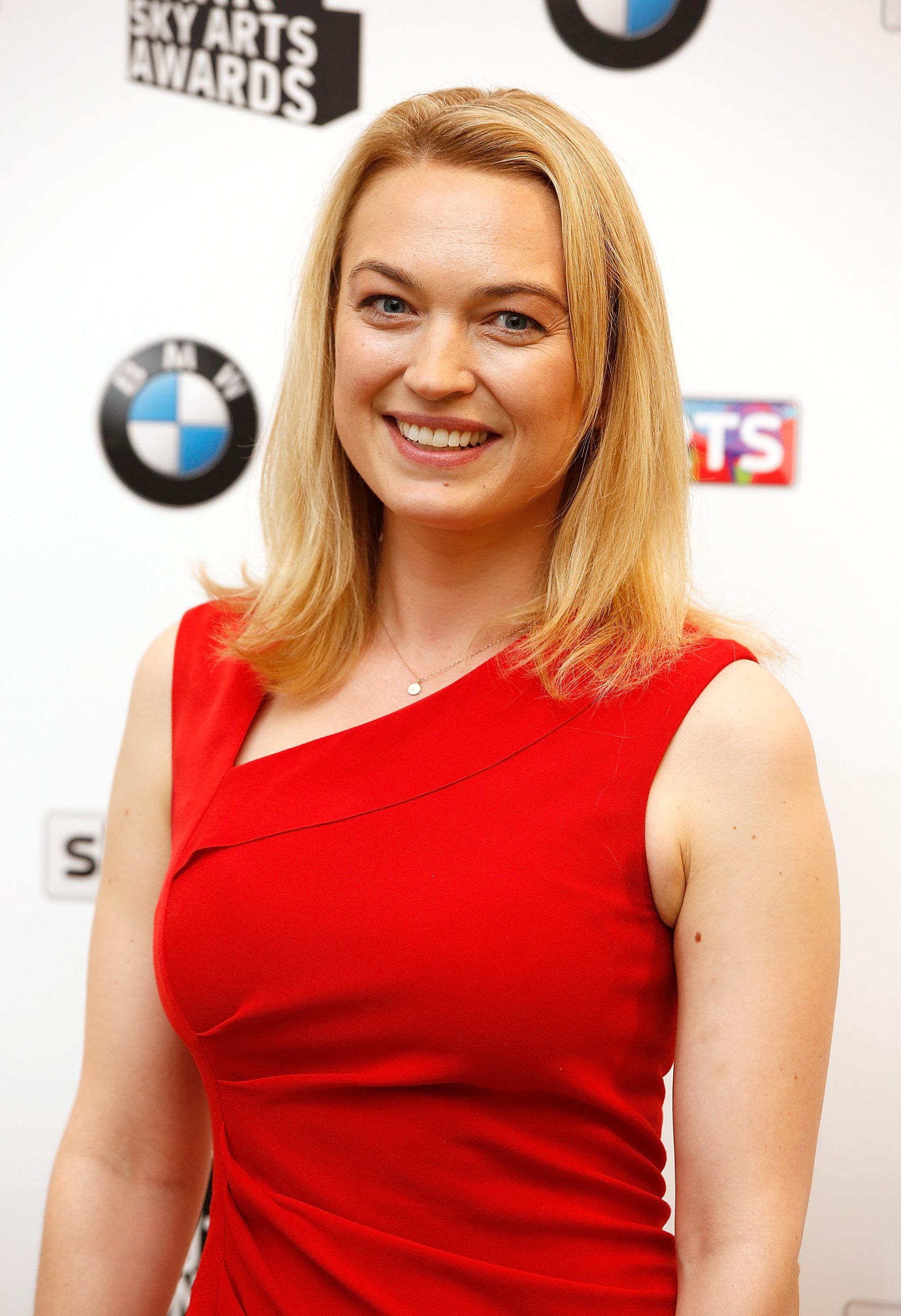 Sophia Myles photo 3