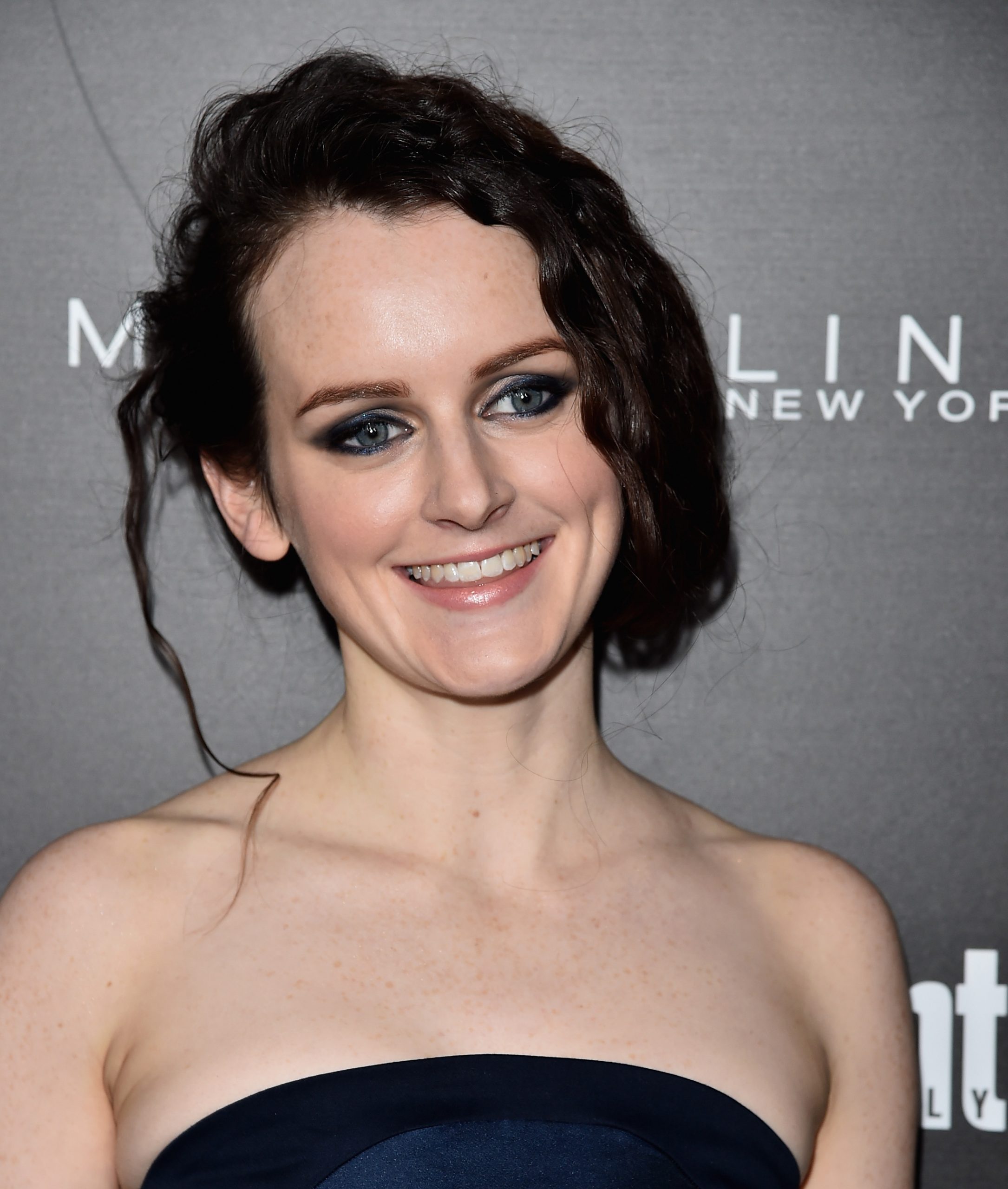 Sophie McShera photo 2