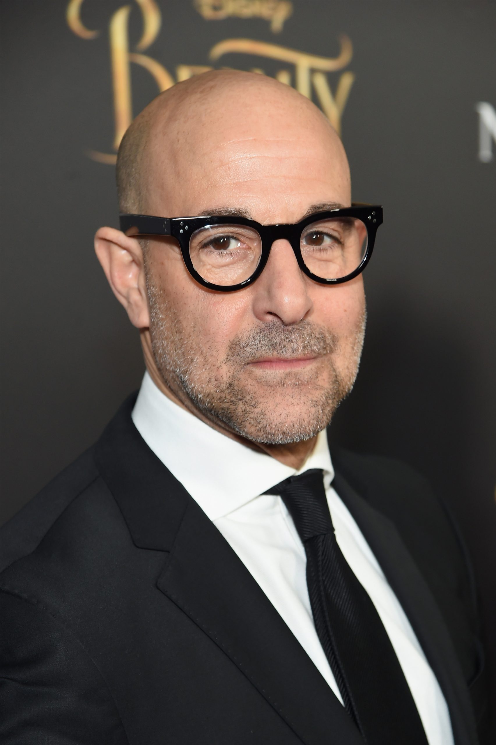 Stanley Tucci photo 2