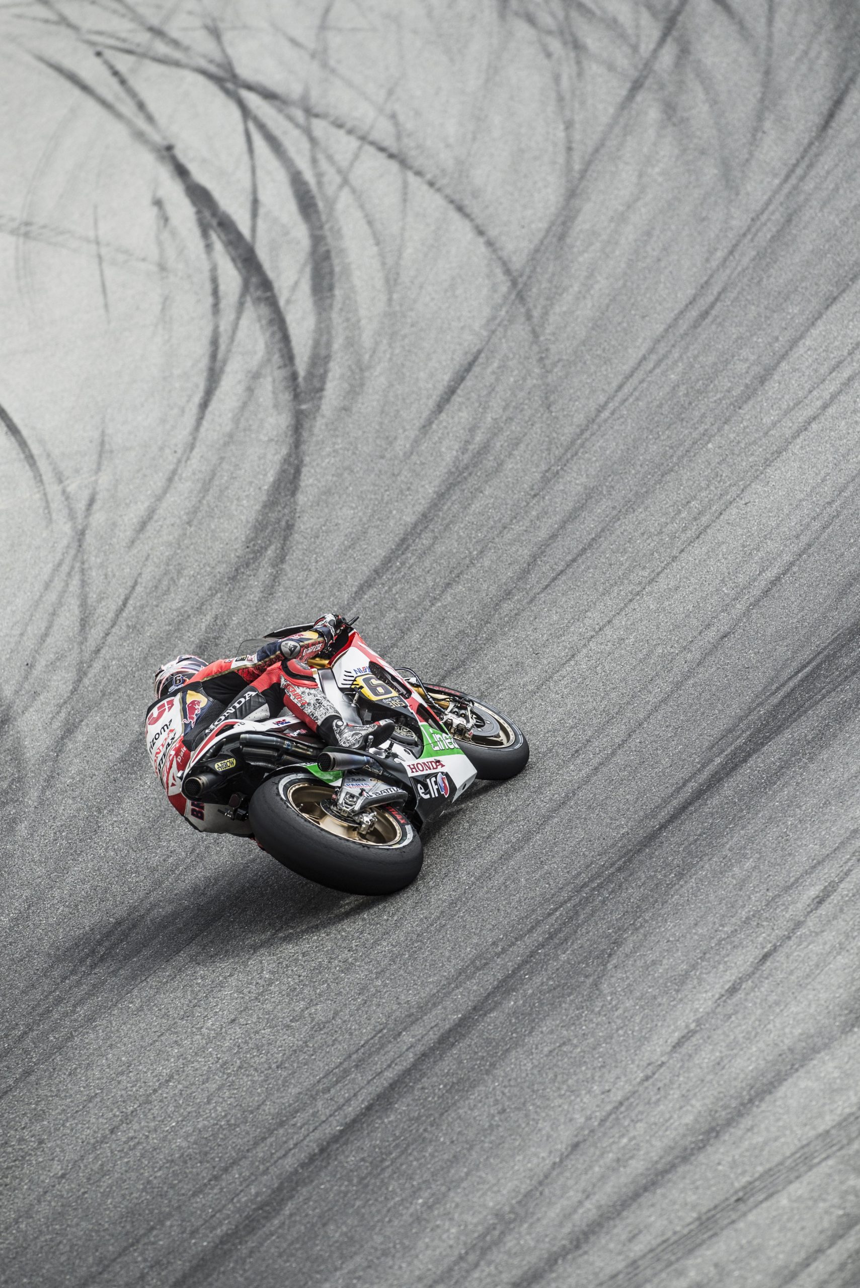 Stefan Bradl photo 2