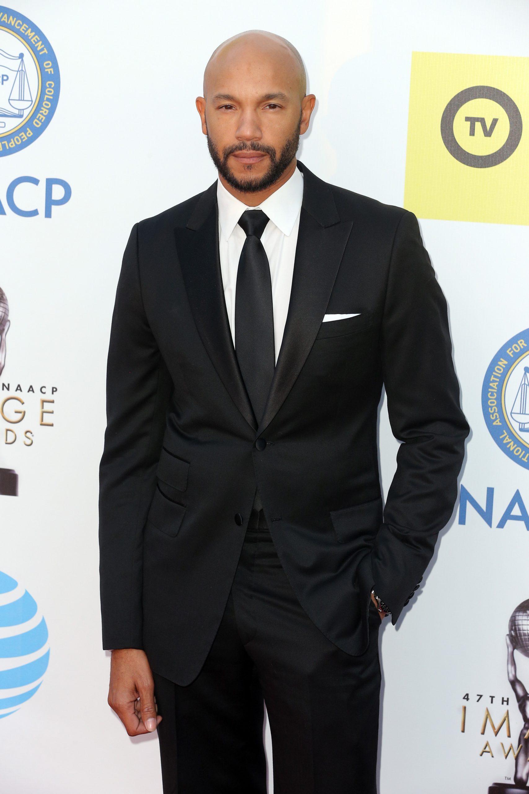 Stephen Bishop photo 3