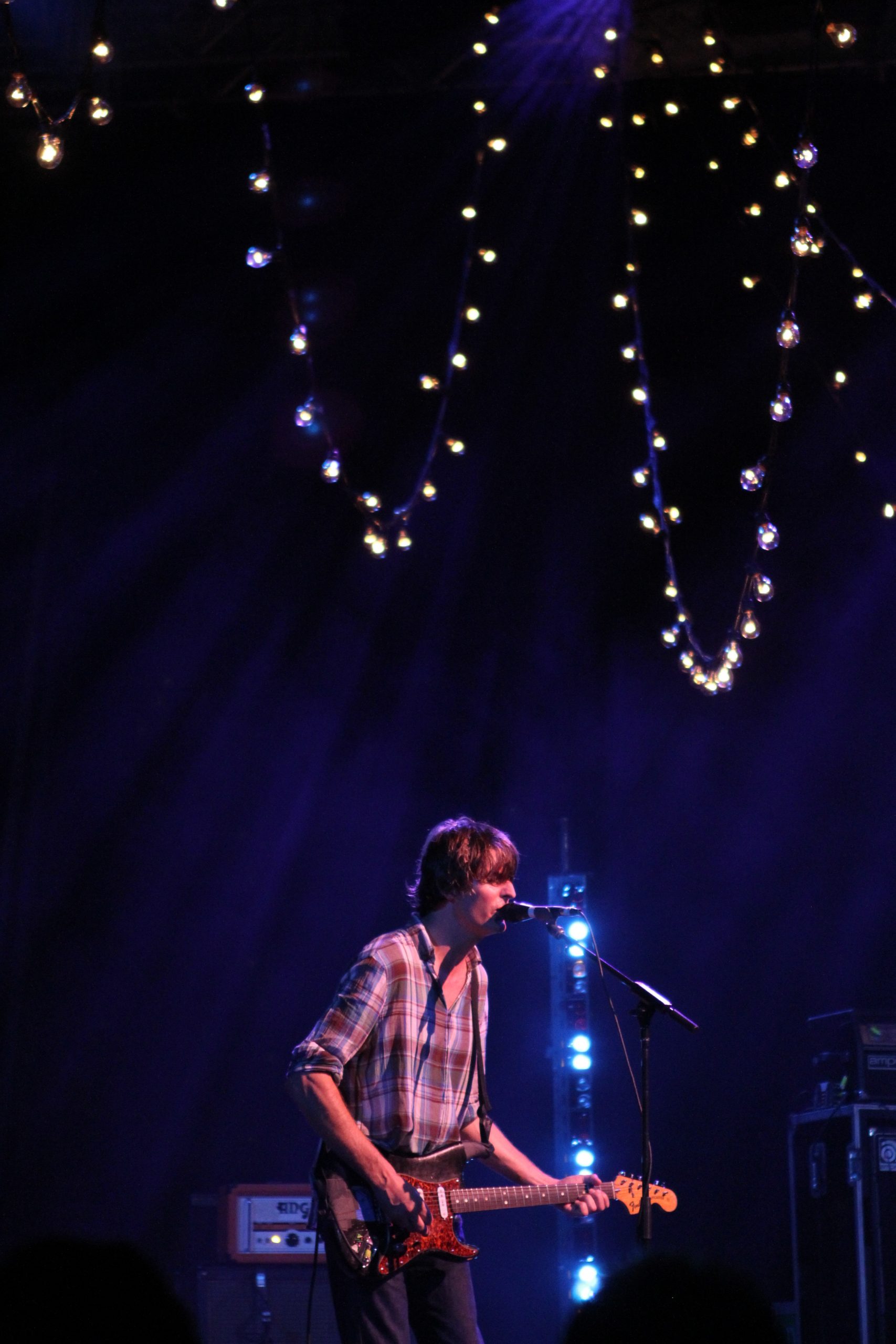 Stephen Malkmus photo 3