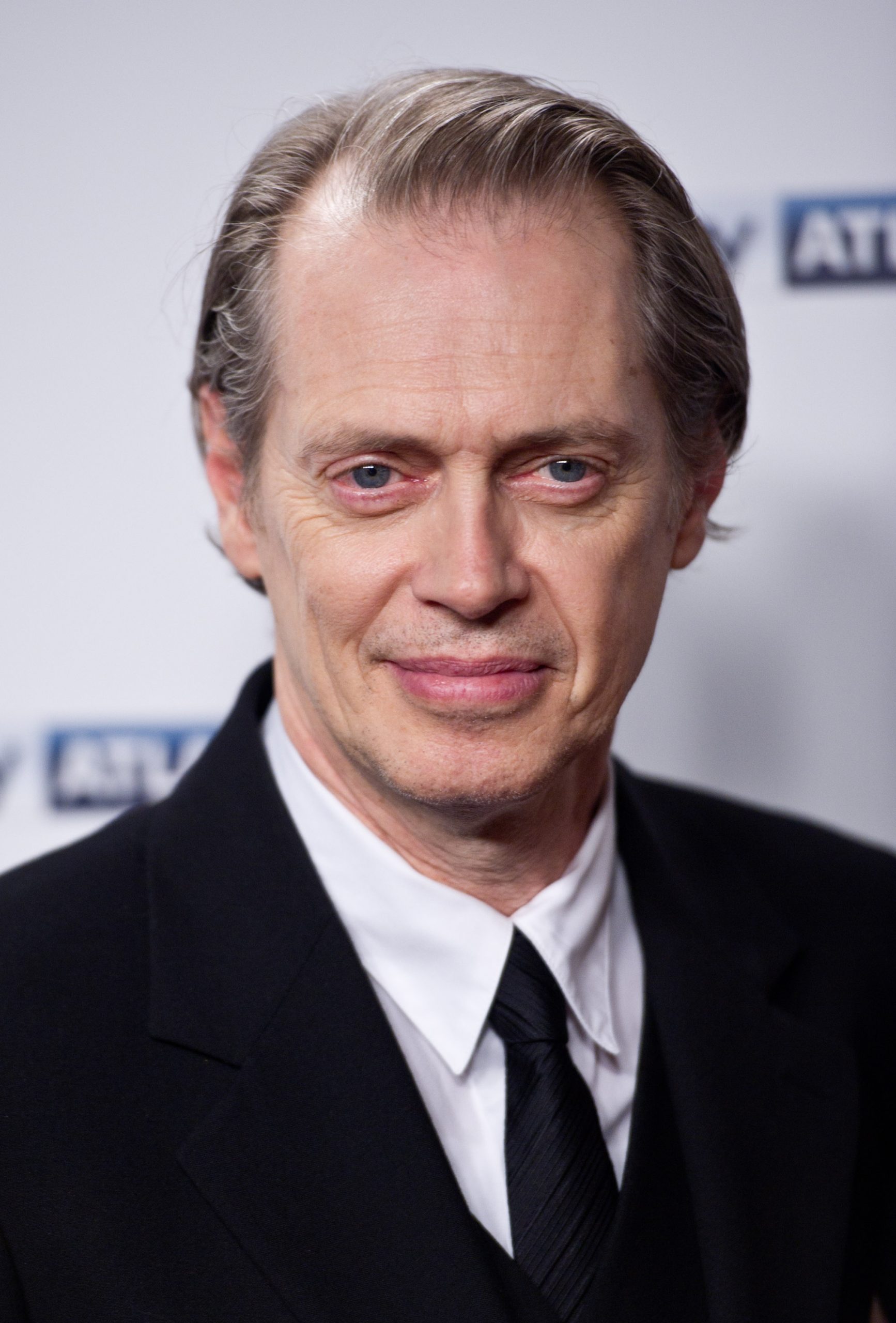 Steve Buscemi Net Worth Wiki Age Weight and Height