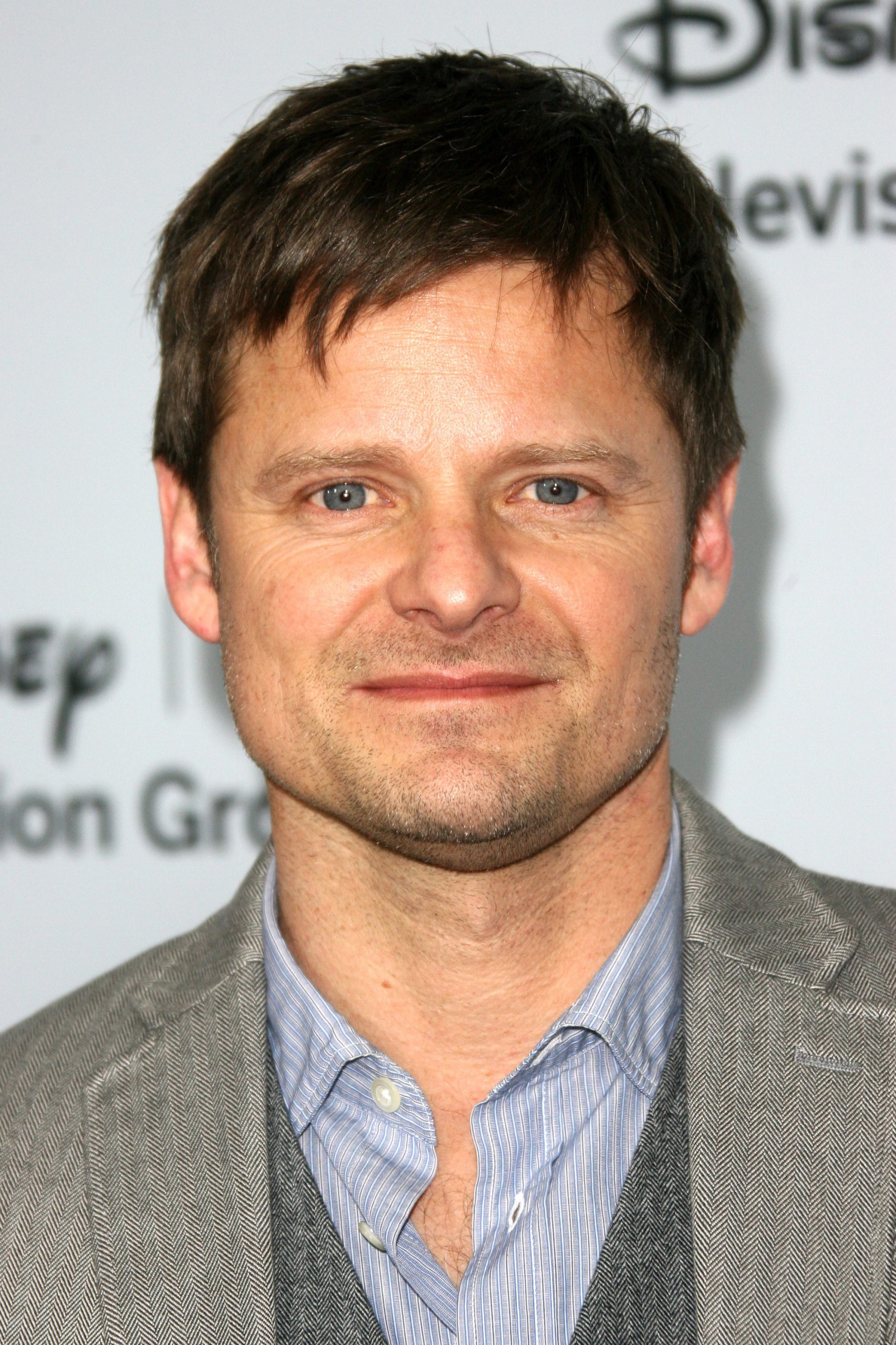 Steve Zahn photo 3