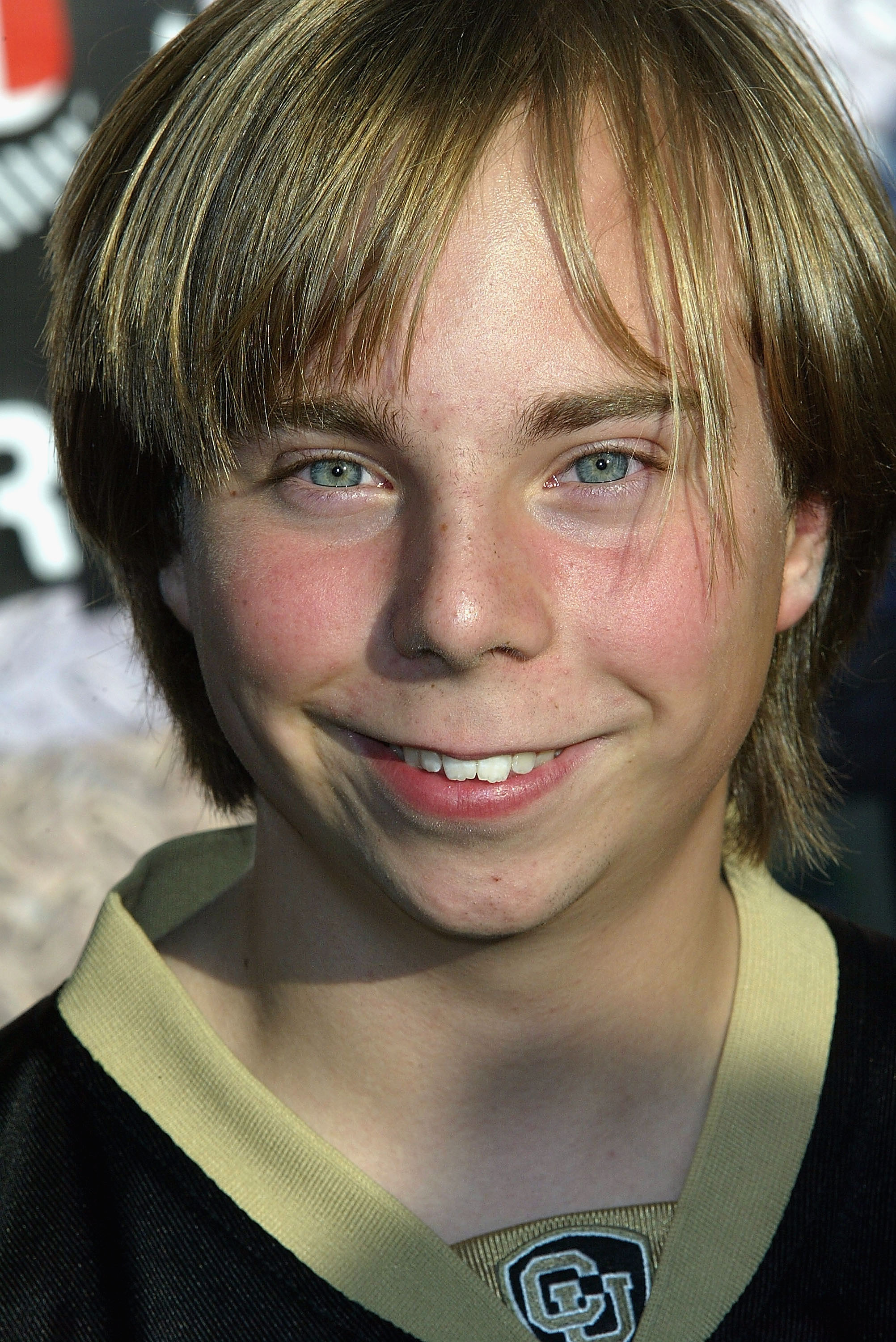 Steven Anthony Lawrence photo 3