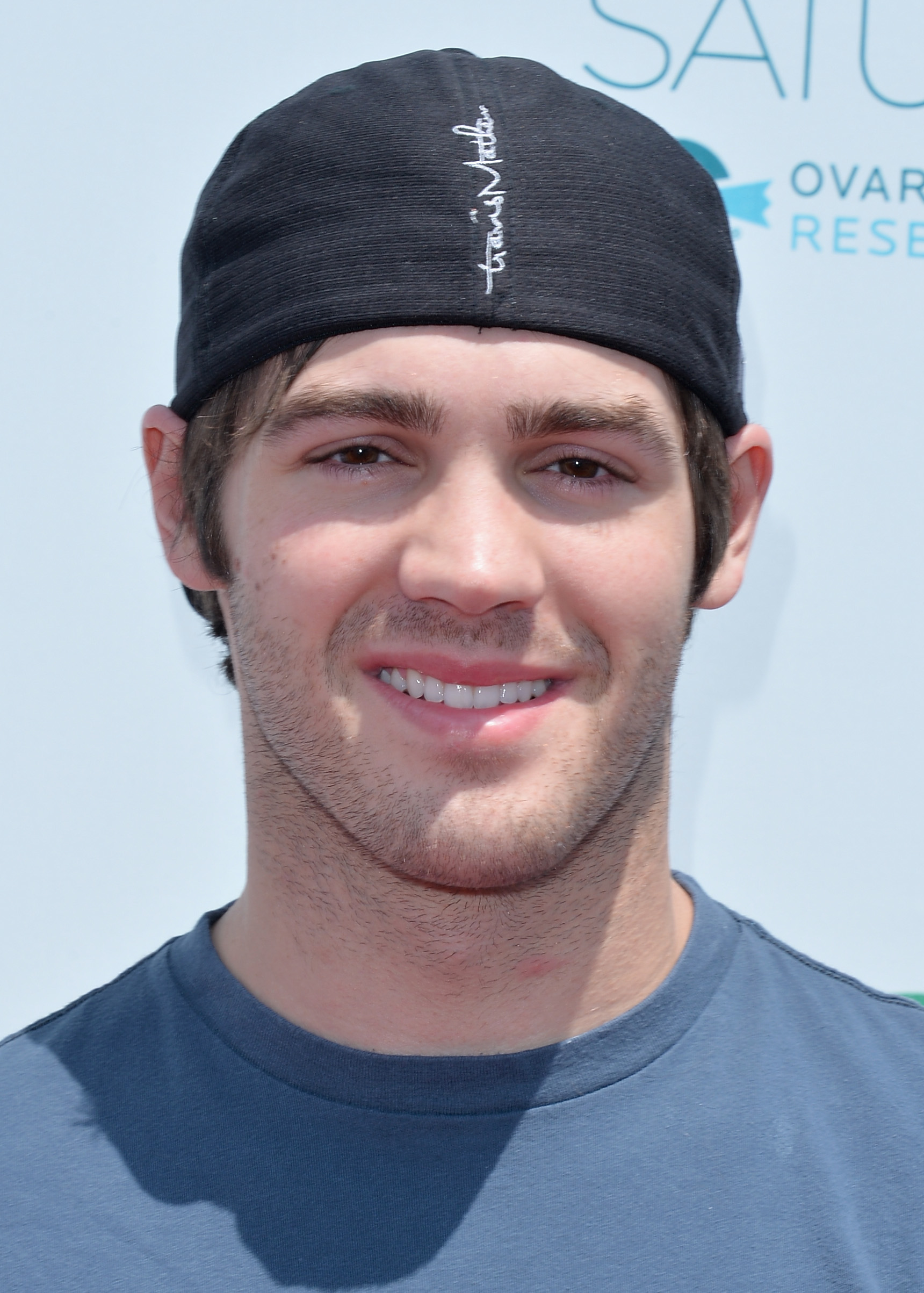 Steven R. McQueen photo 3