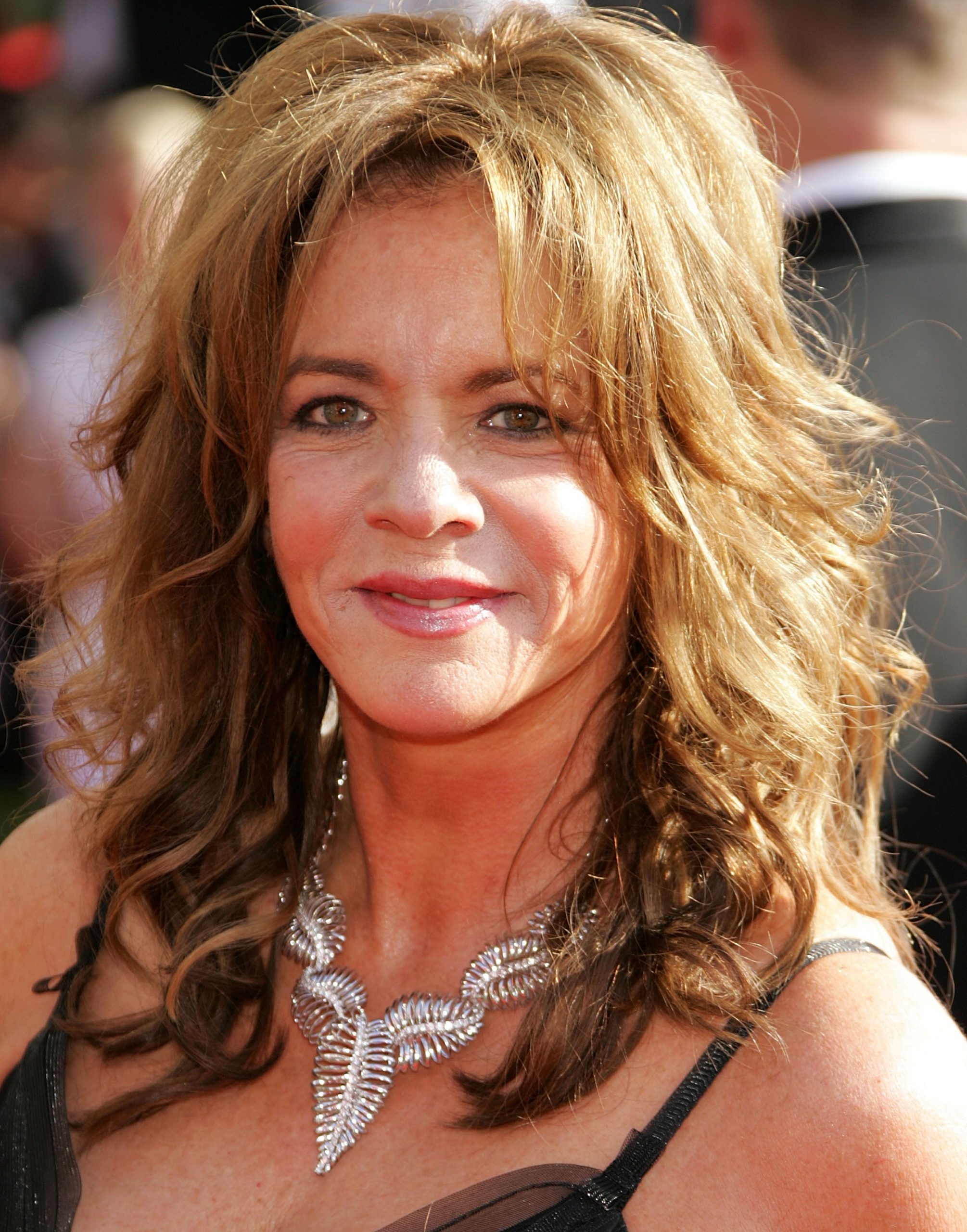 Stockard Channing photo 2