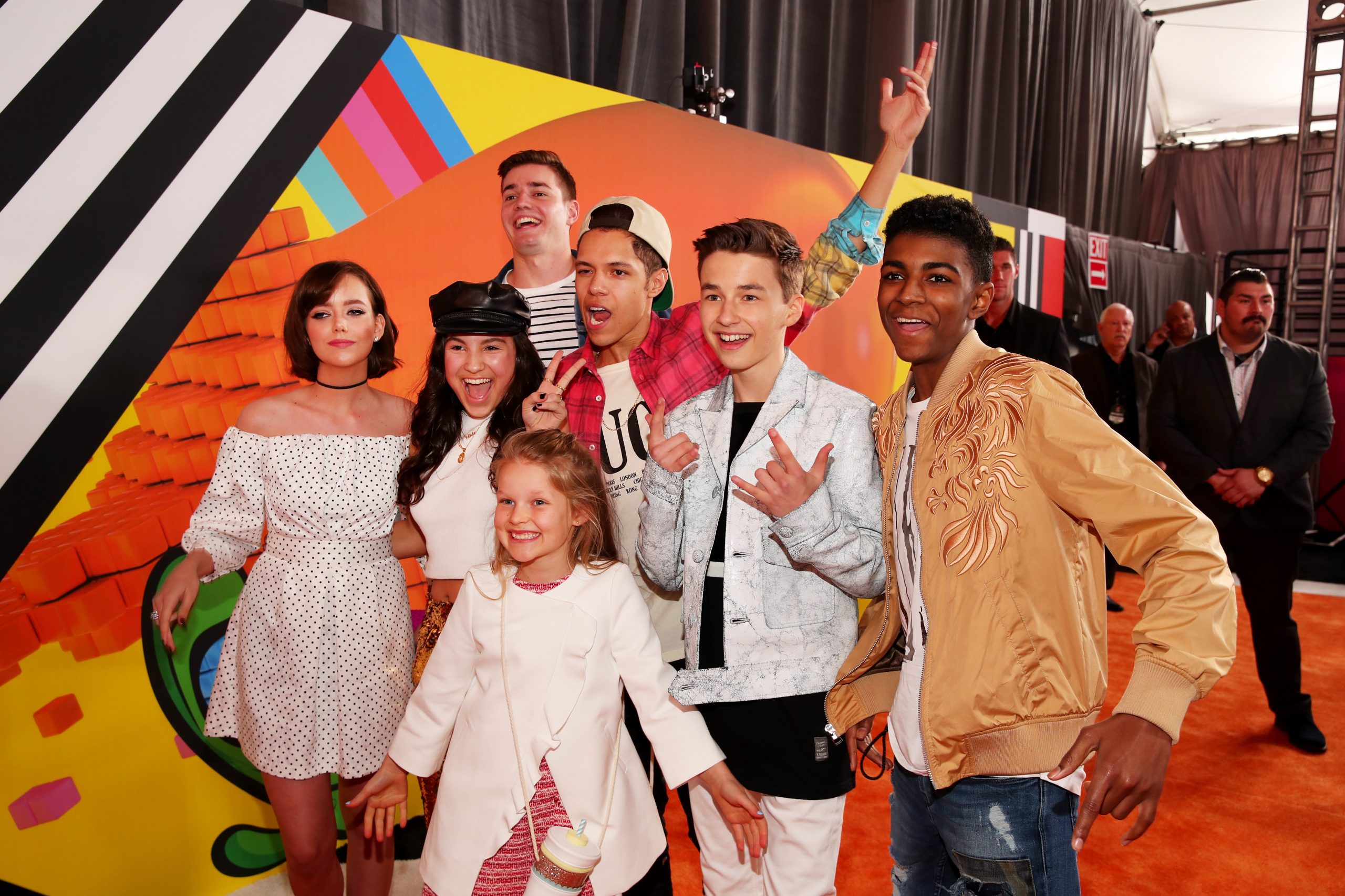 Stony Blyden photo 2