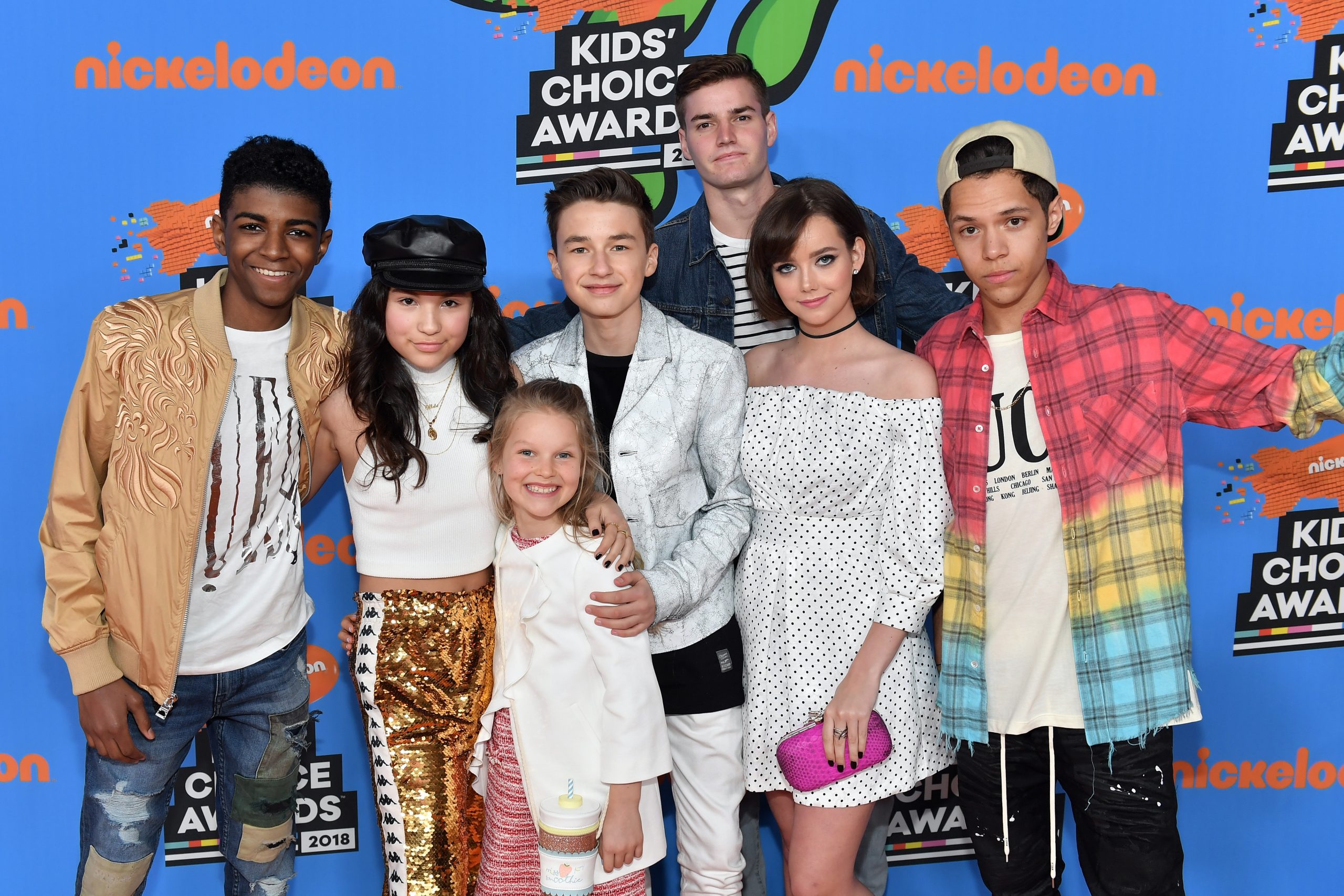 Stony Blyden photo 3