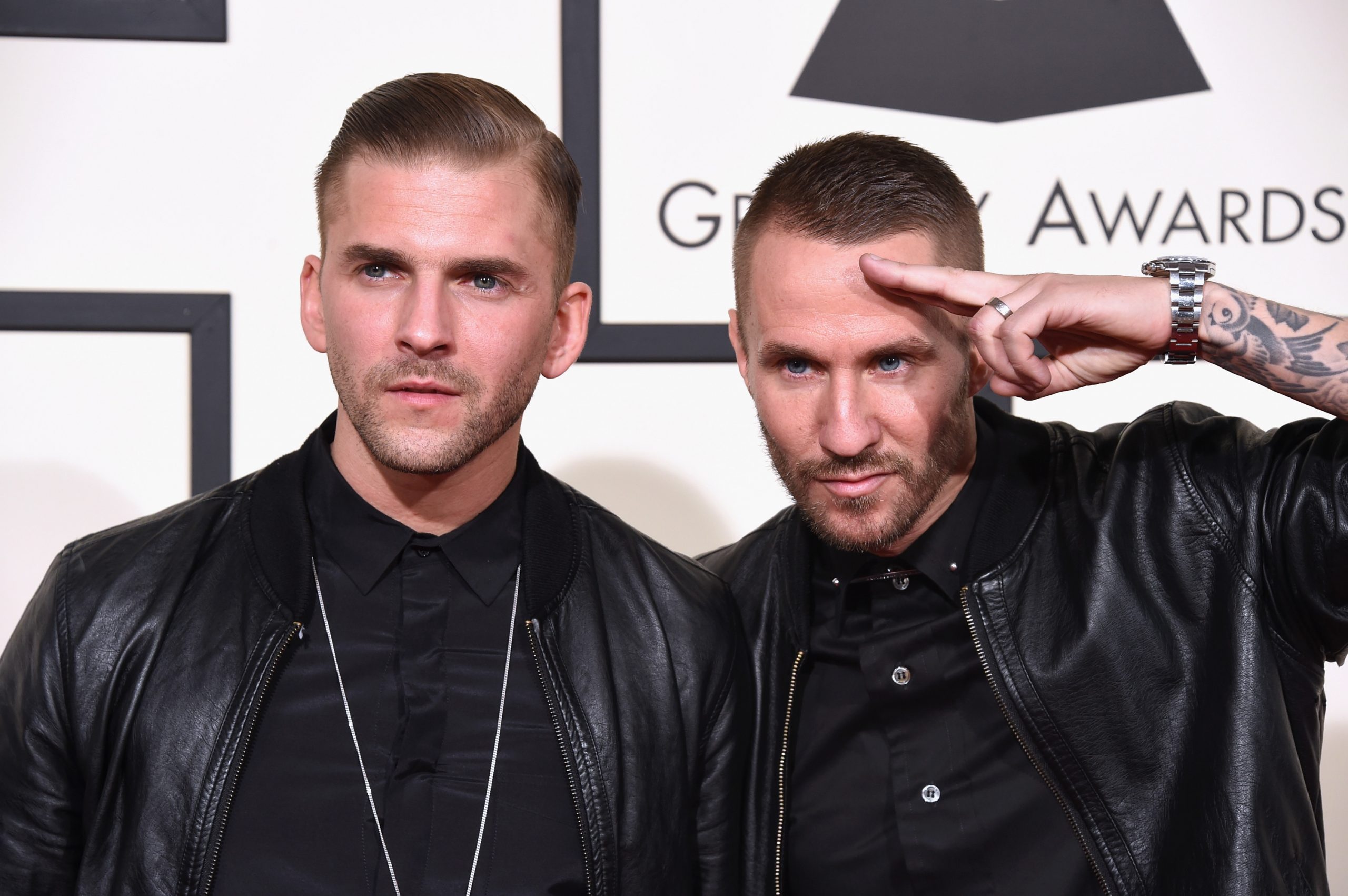 Style of Eye photo 3