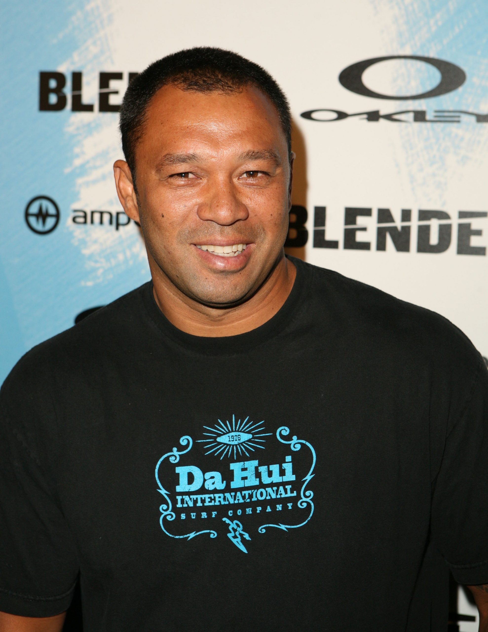 Sunny Garcia photo 2