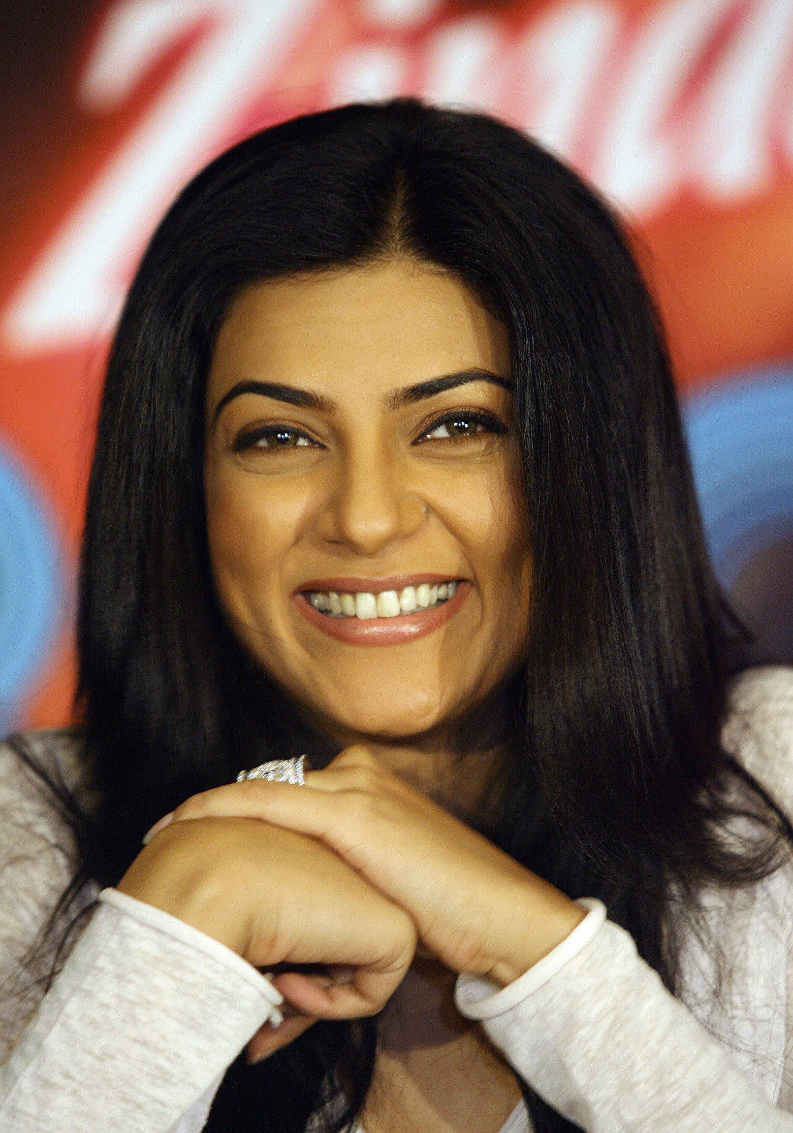 Sushmita Sen photo 3