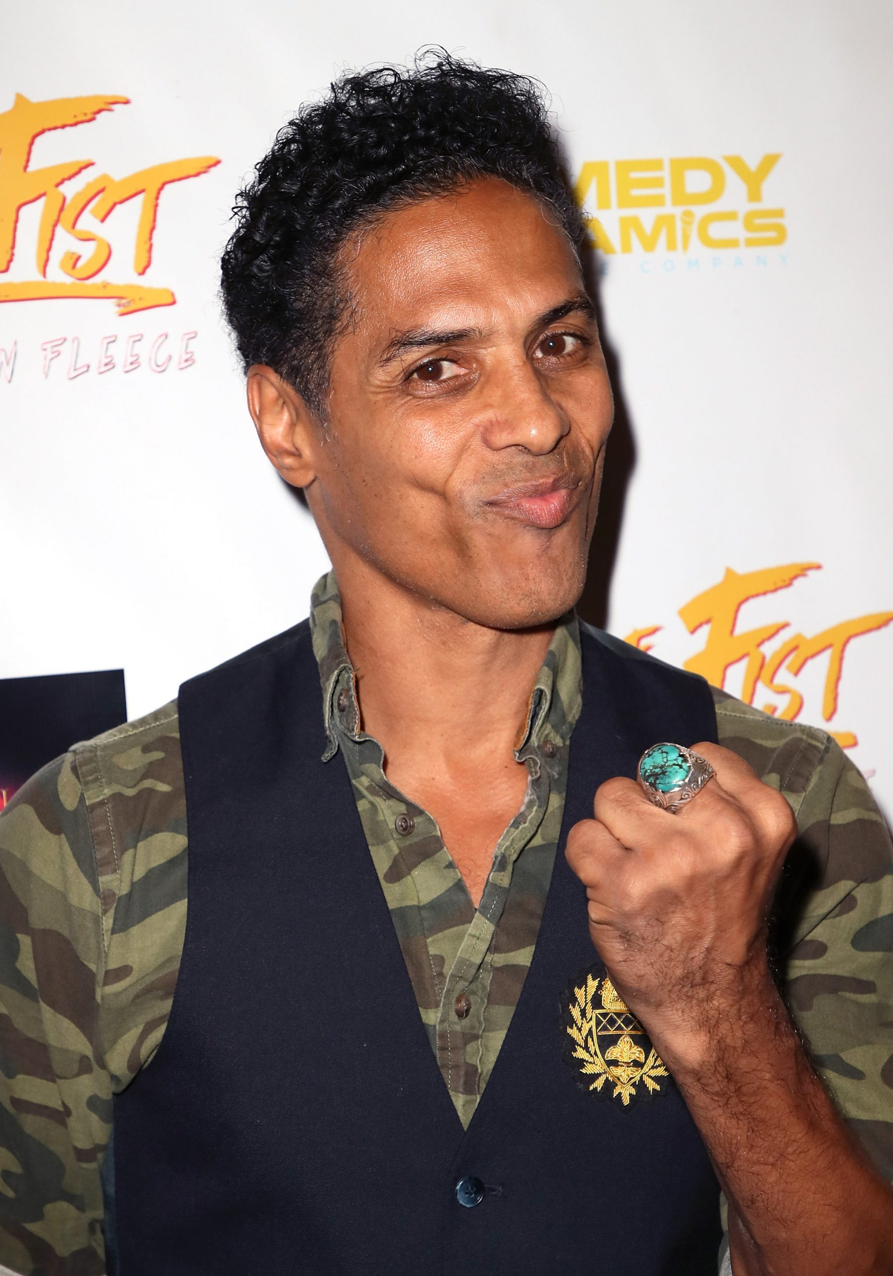 Taimak photo