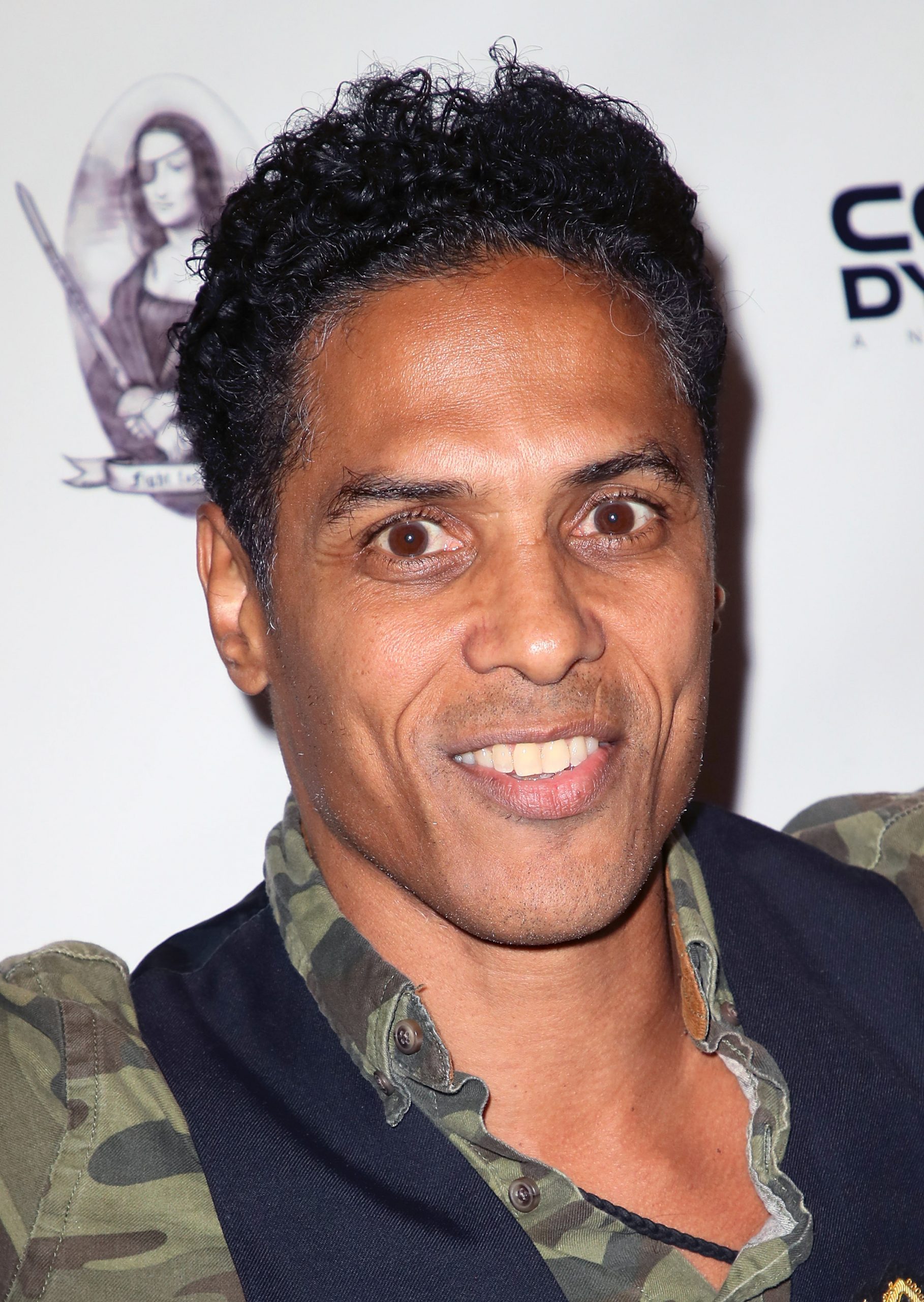 Taimak photo 2