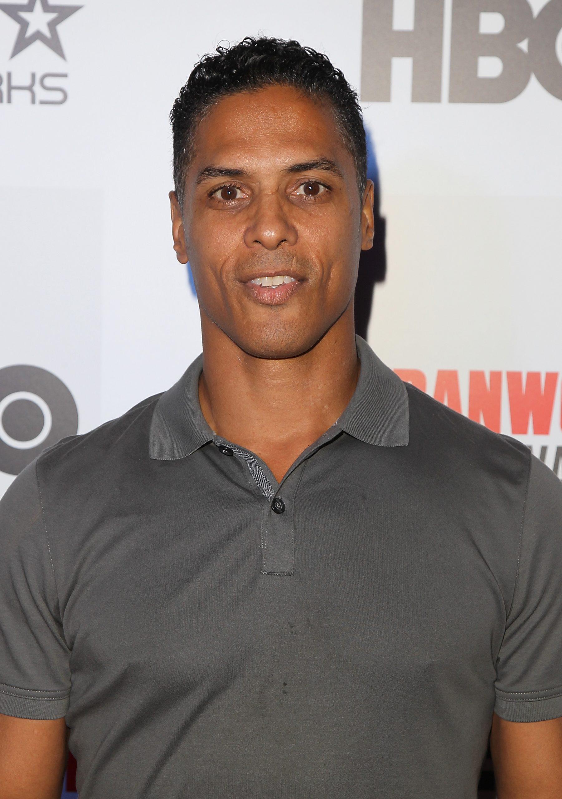 Taimak photo 3