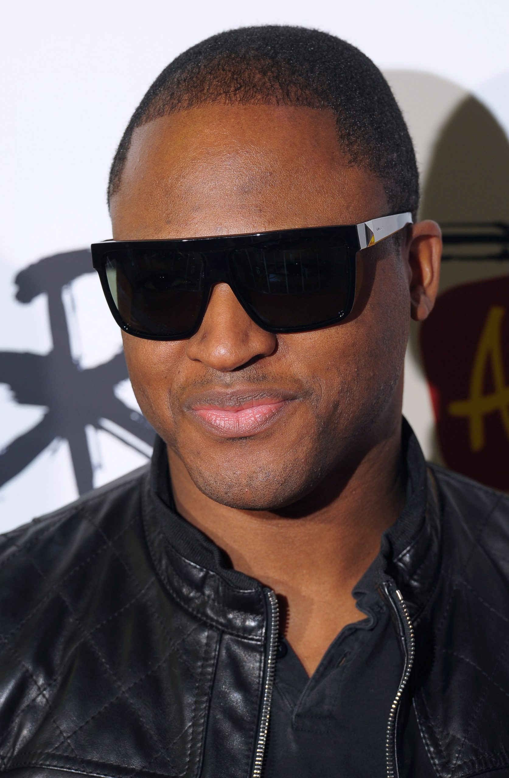 Taio Cruz photo 3