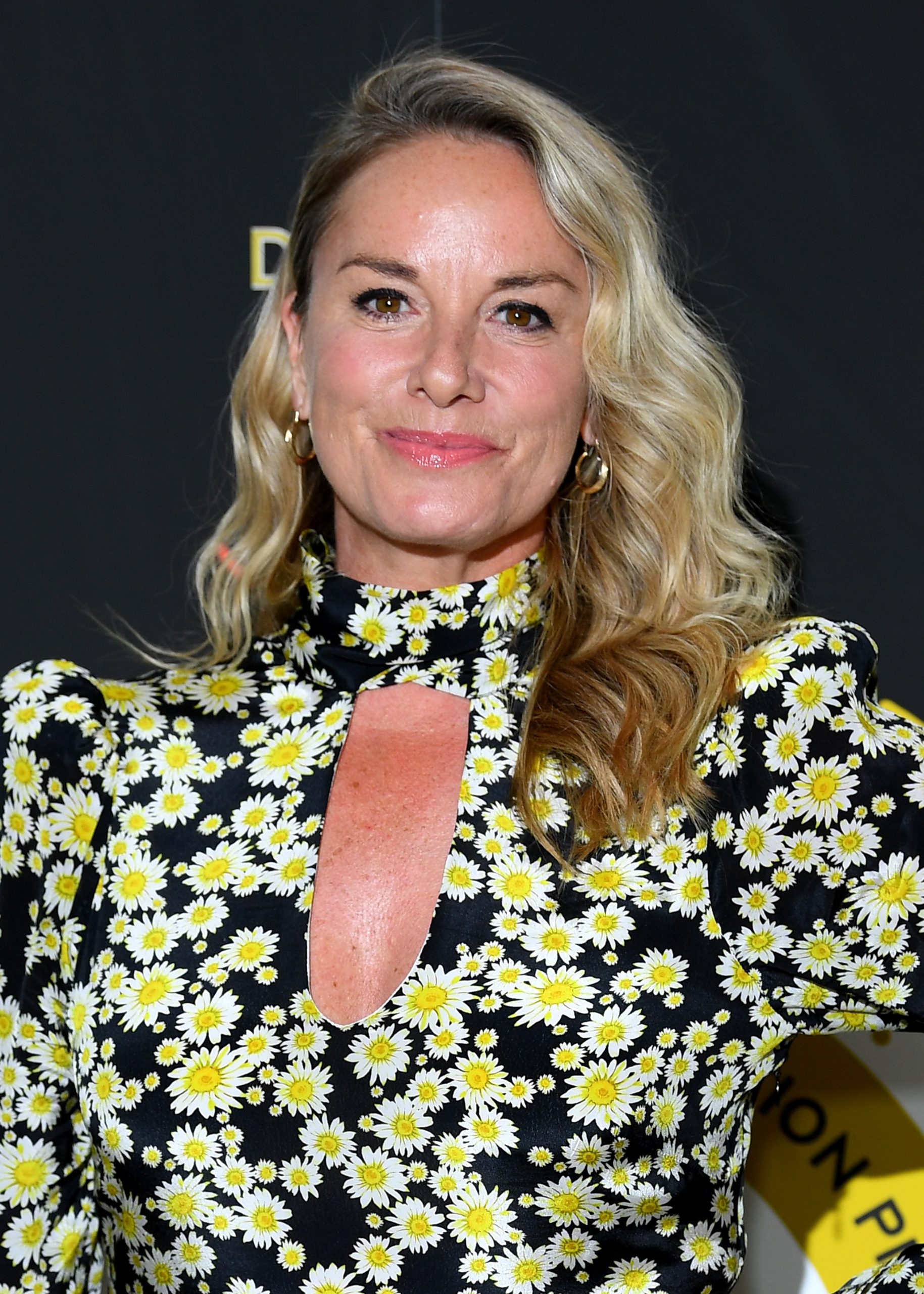 Tamzin Outhwaite photo 3