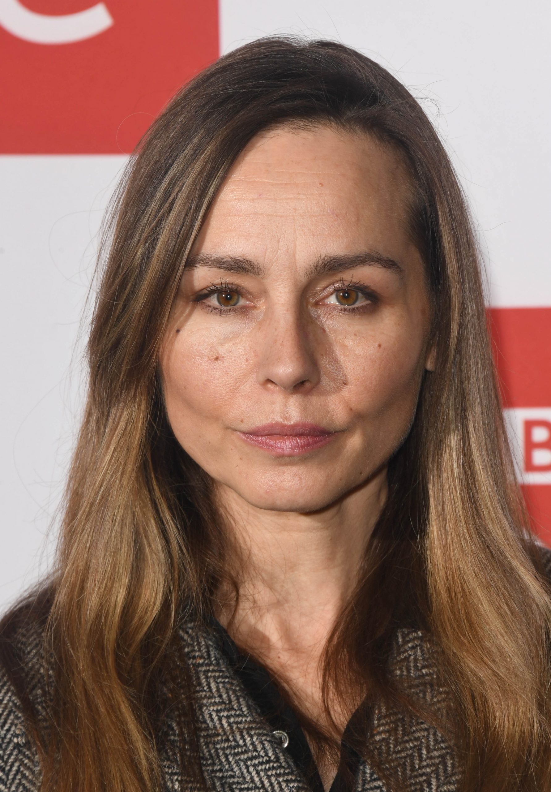 Tara Fitzgerald photo 3