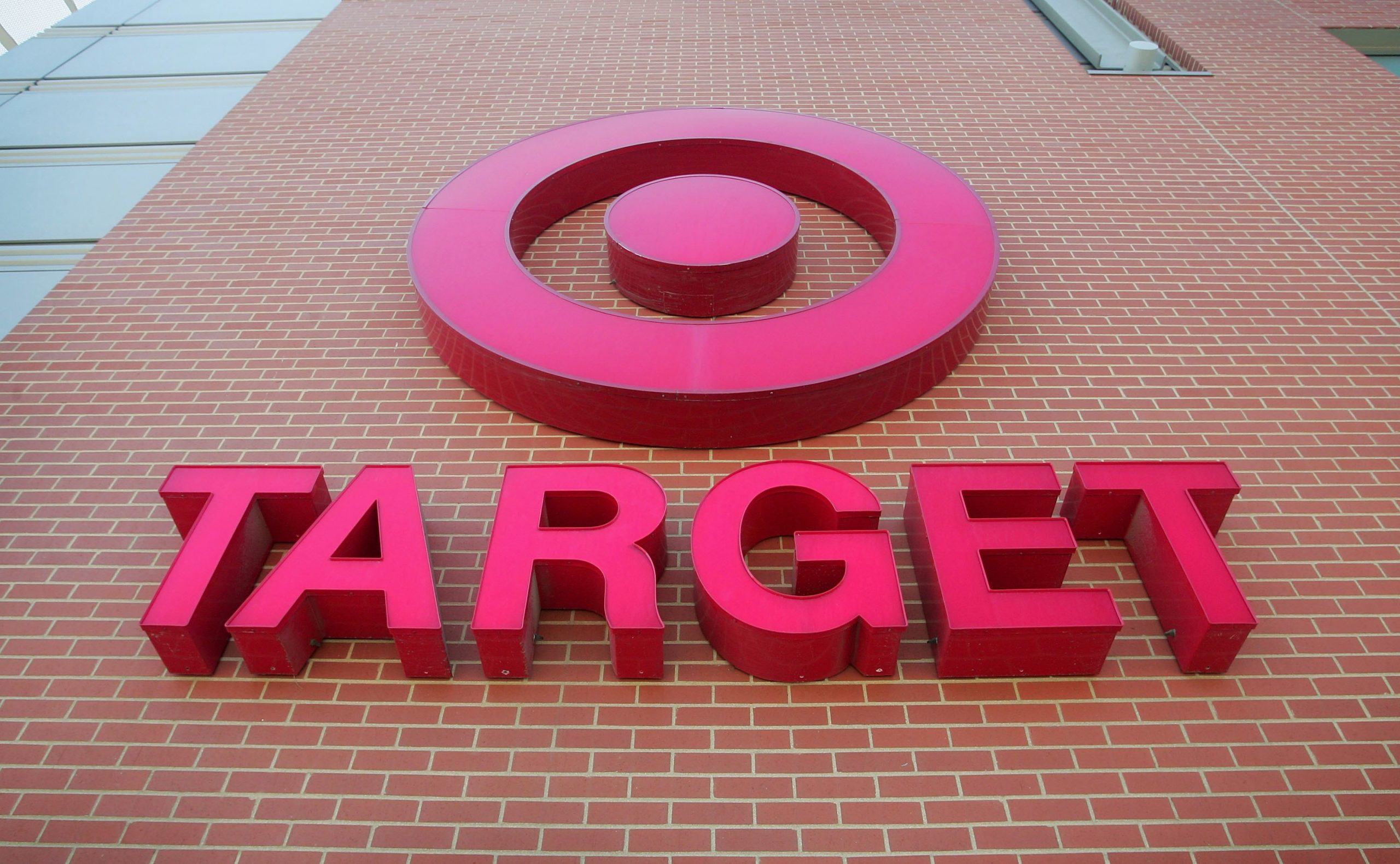 Target Corporation photo 2