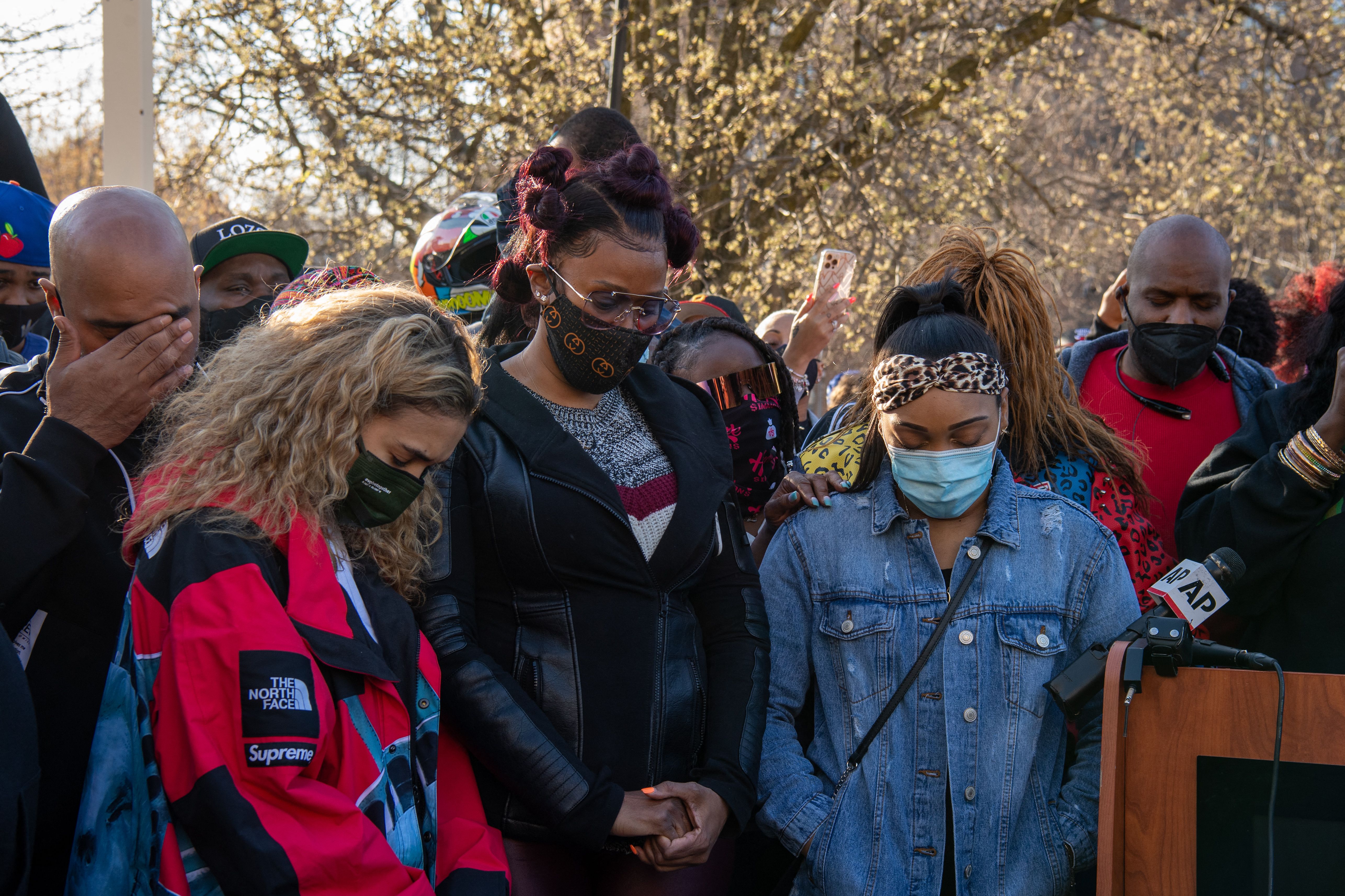 Tashera Simmons photo