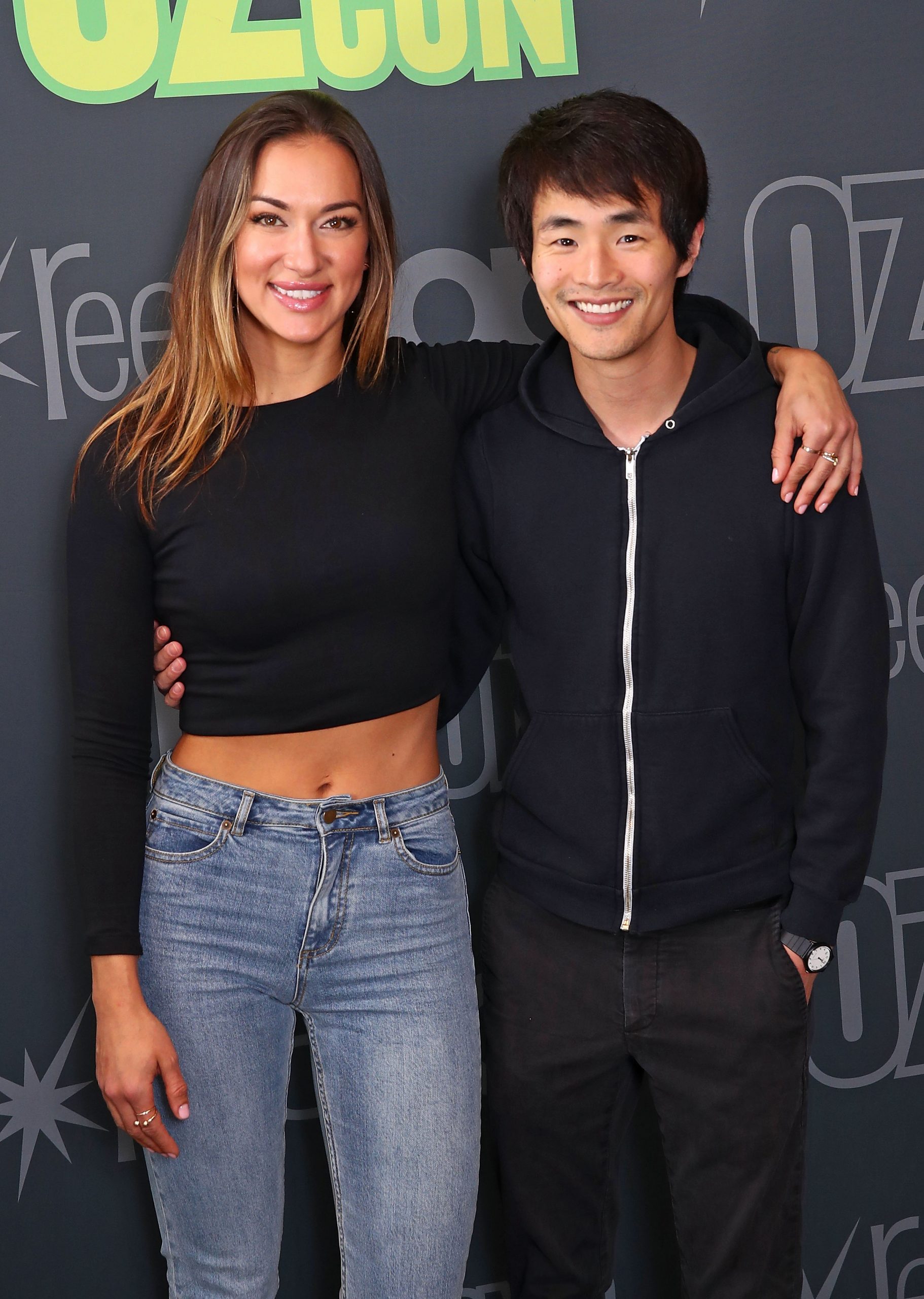 Tasya Teles Net Worth in 2023 Wiki, Age, Weight and Height