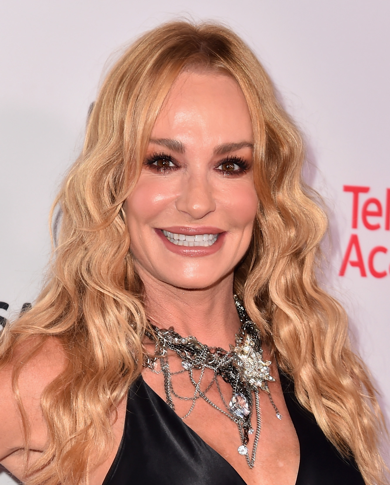 Taylor Armstrong photo