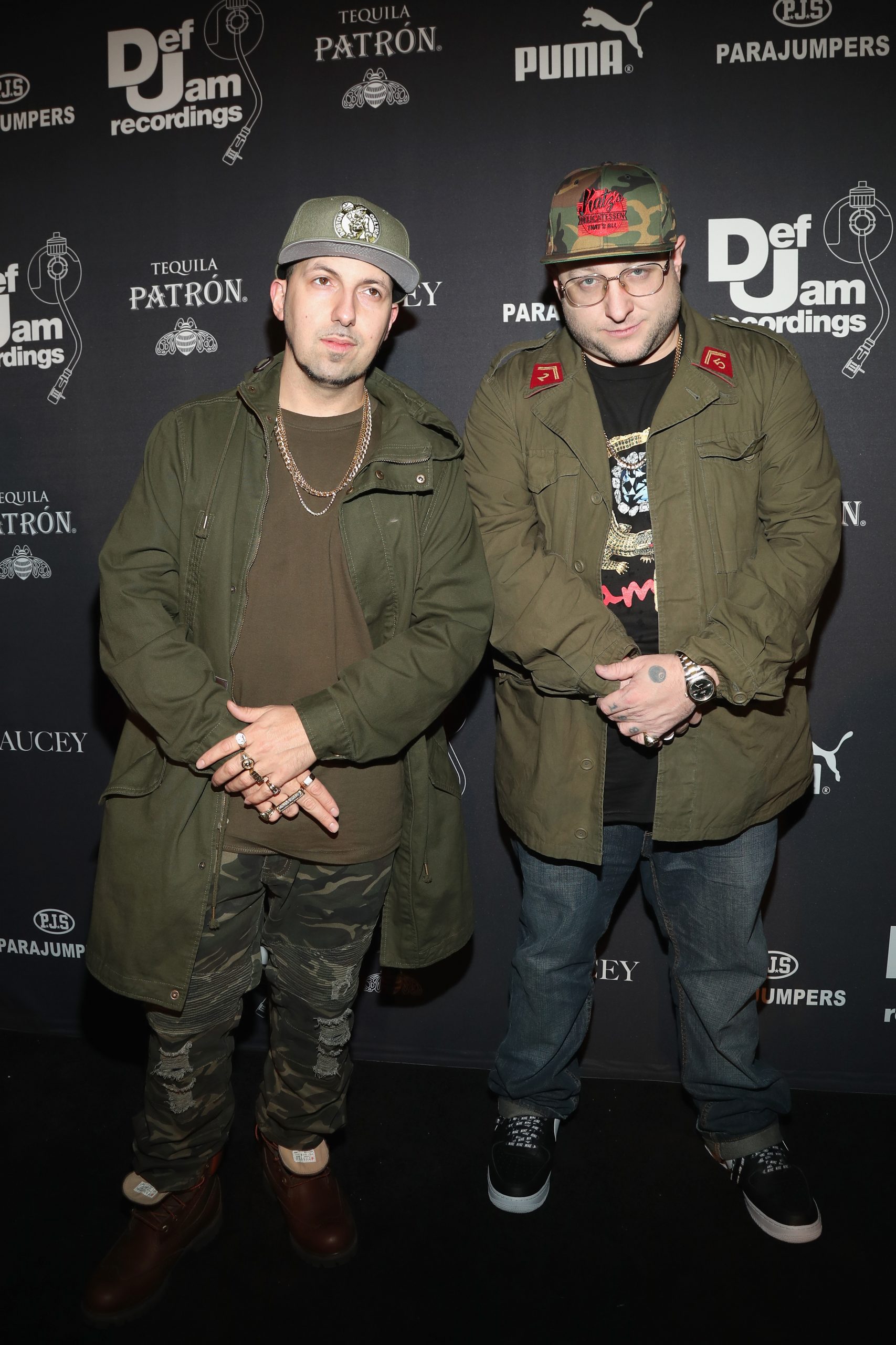 Termanology photo