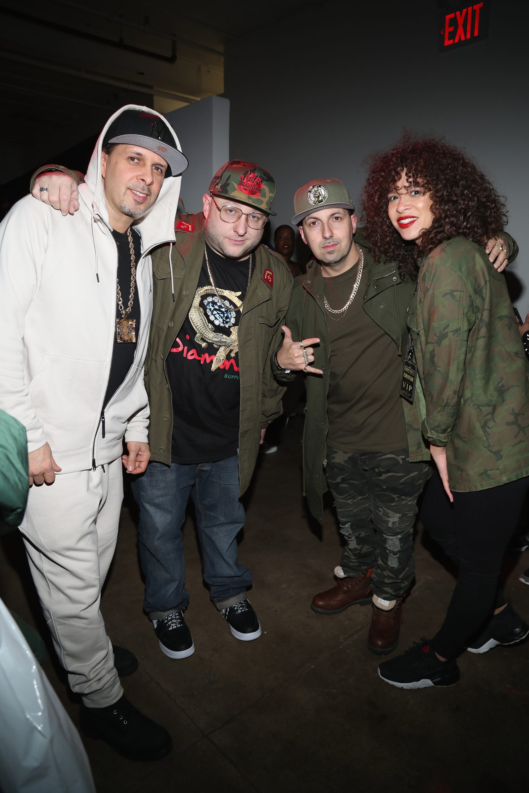 Termanology photo 3