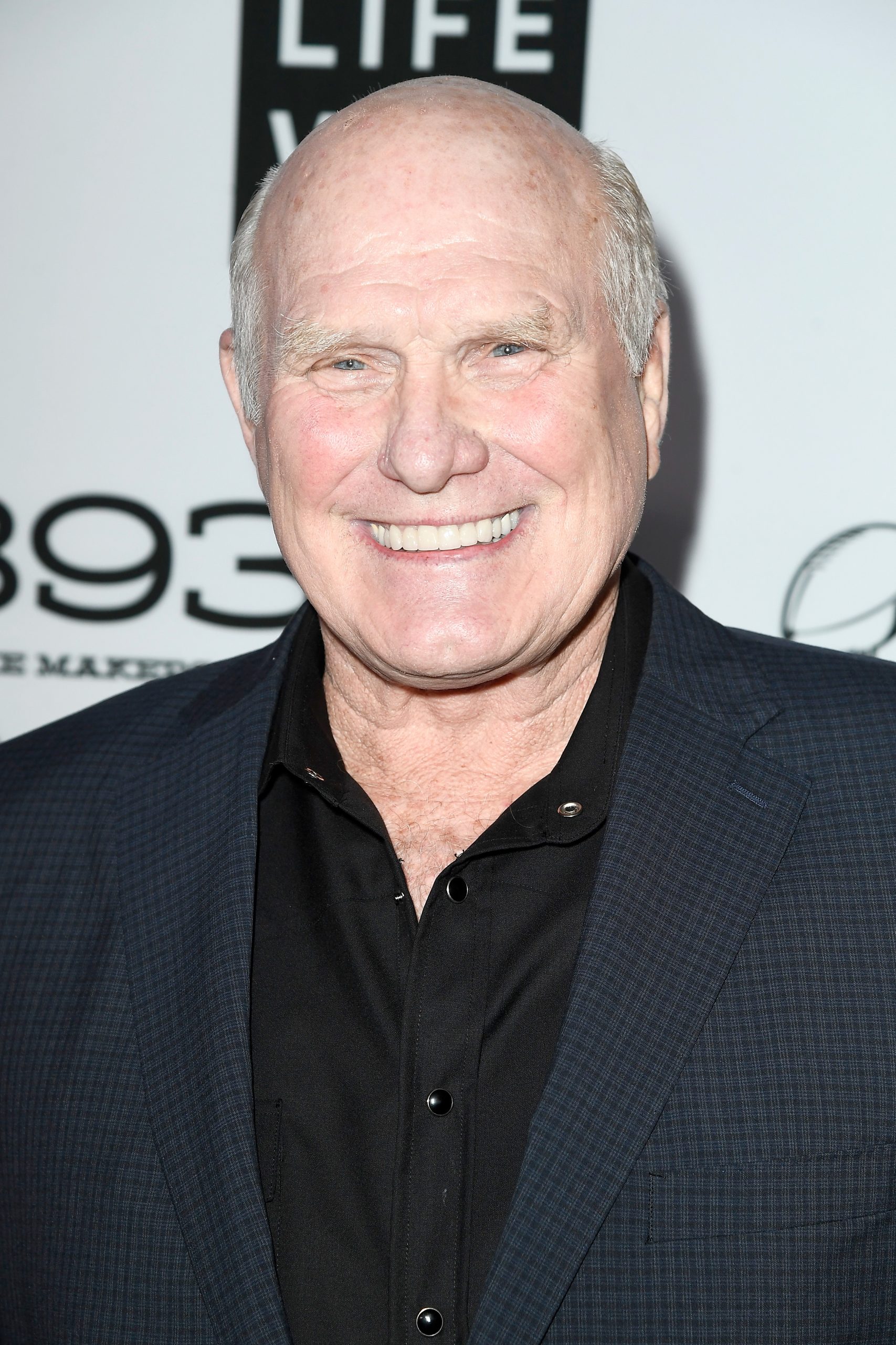 Terry Bradshaw photo 3