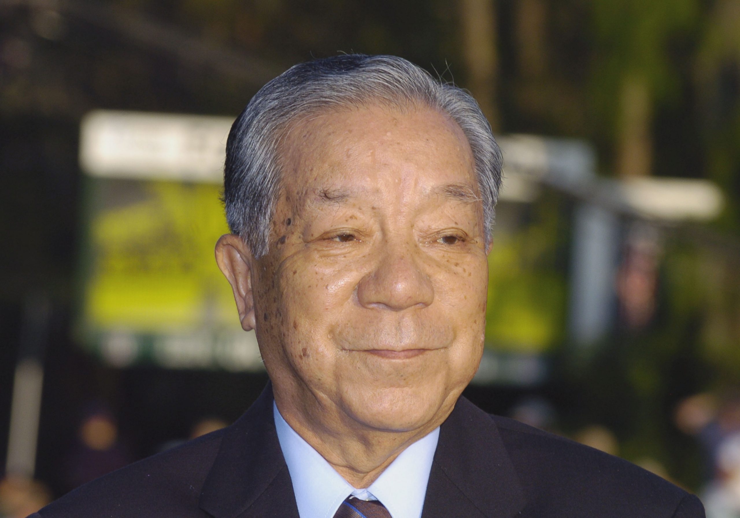 Tetsuro Funai photo