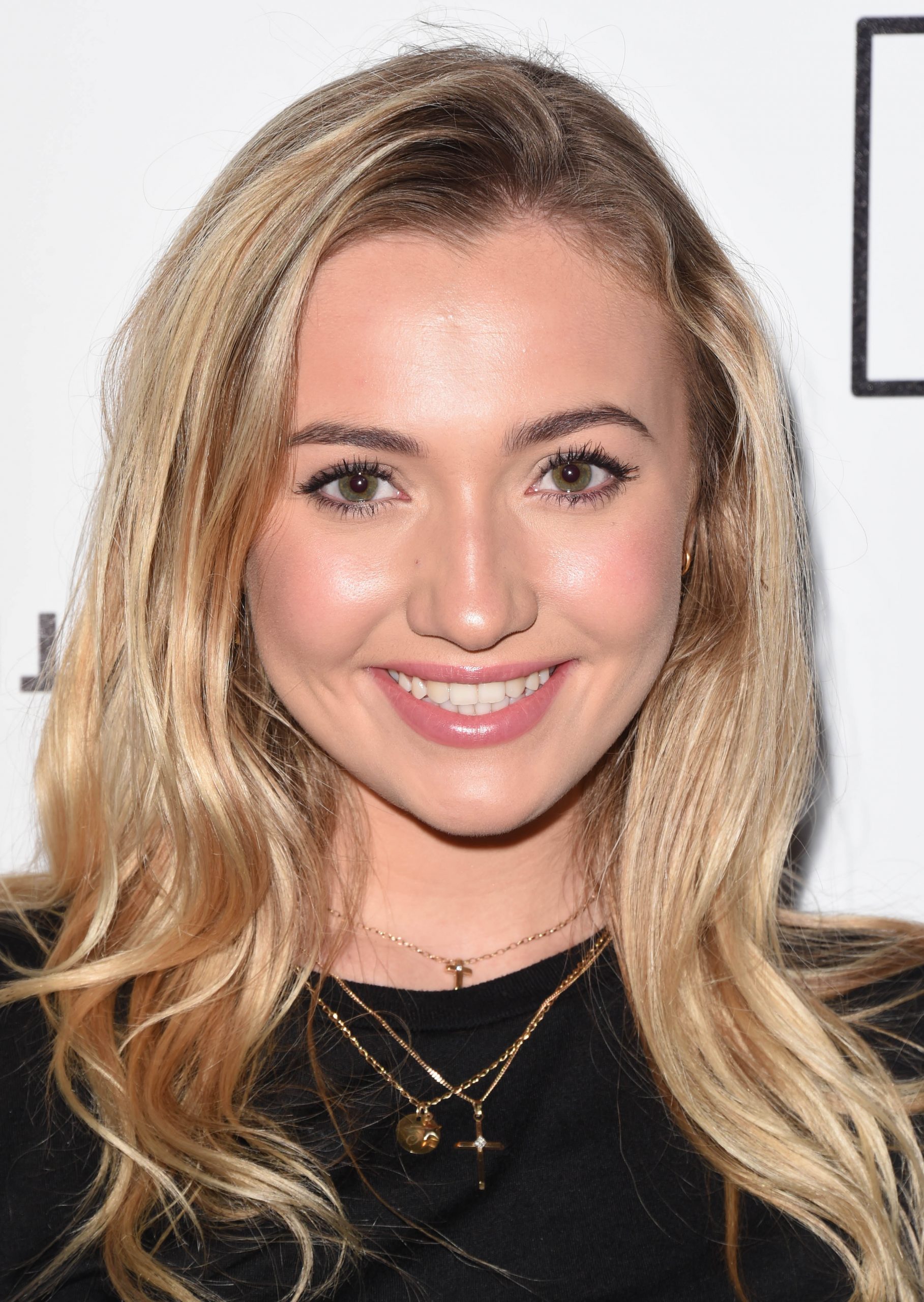 Tilly Keeper Net Worth in 2023 - Wiki, Age, Weight and Height ...