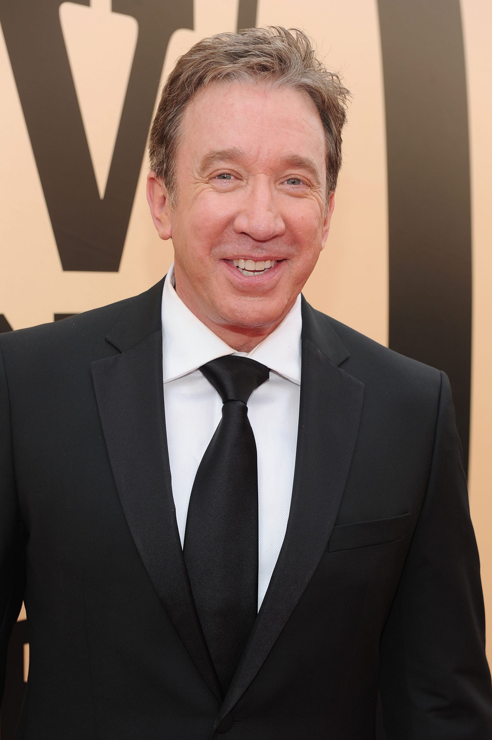 Tim Allen photo 3