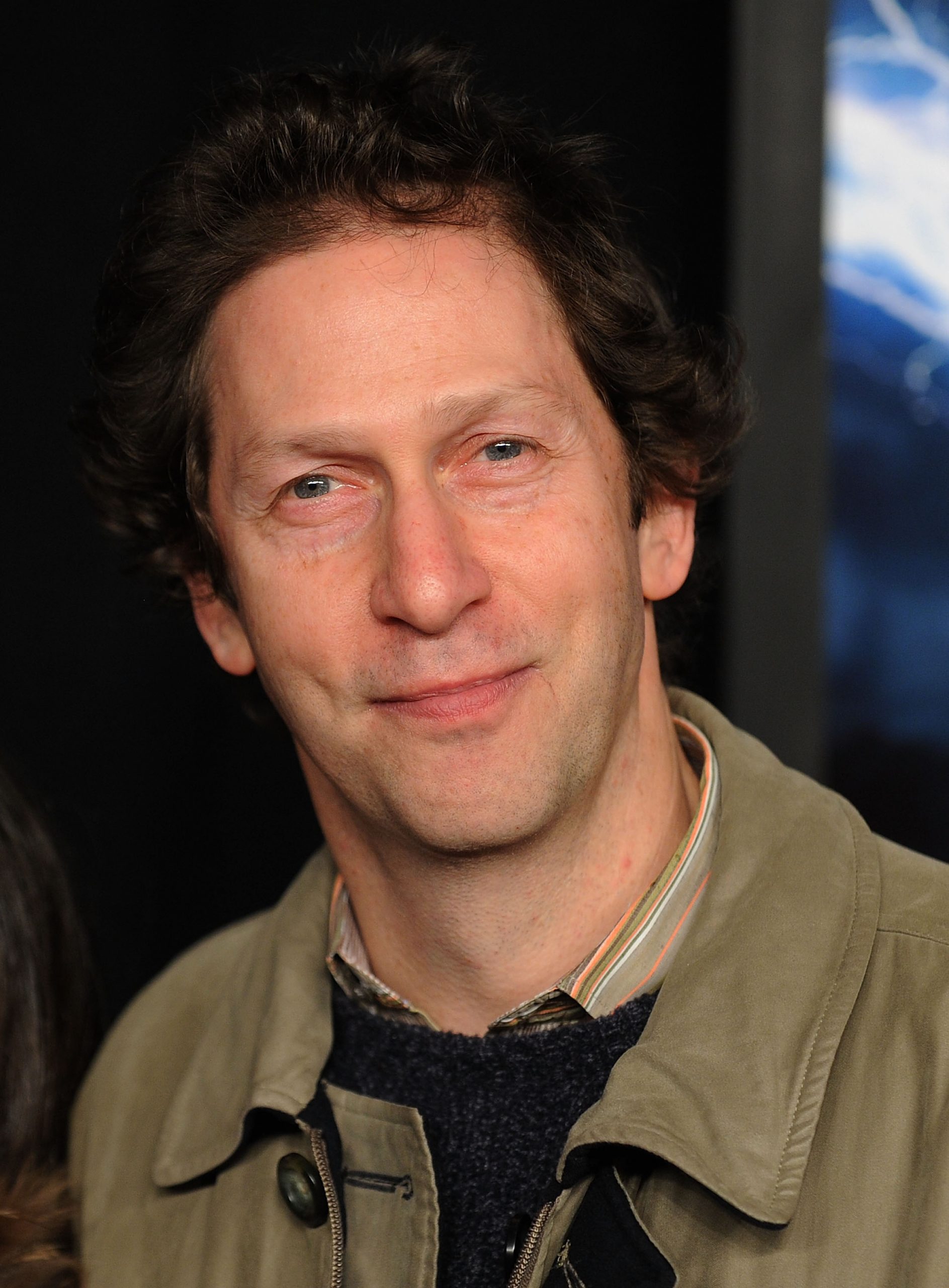 Tim Blake Nelson photo 3