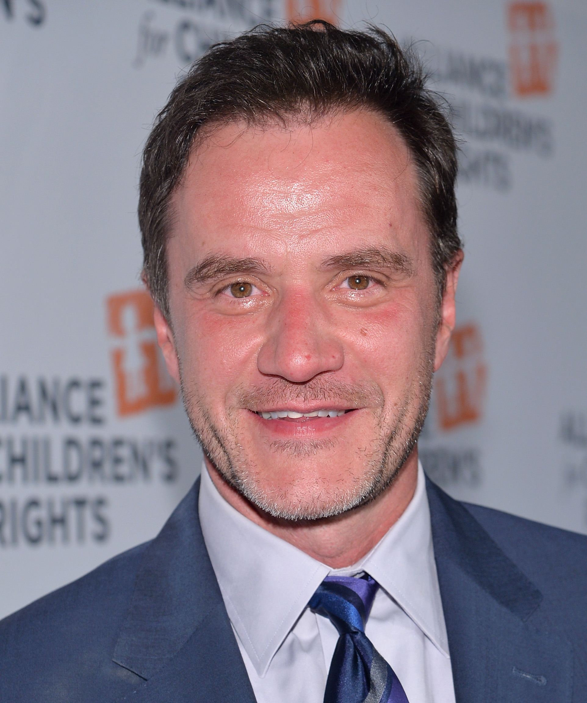 Tim DeKay photo 2