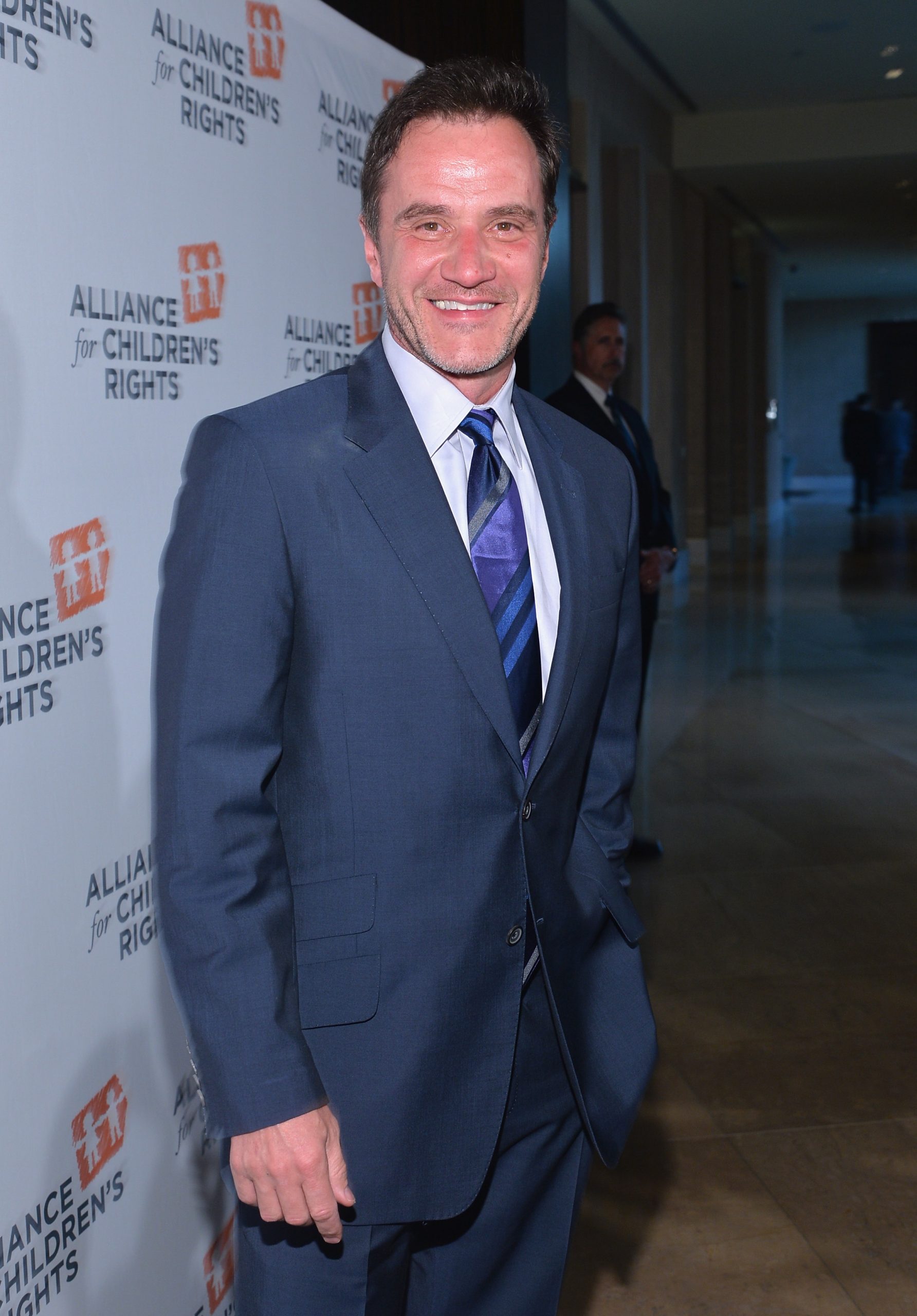 Tim DeKay photo 3