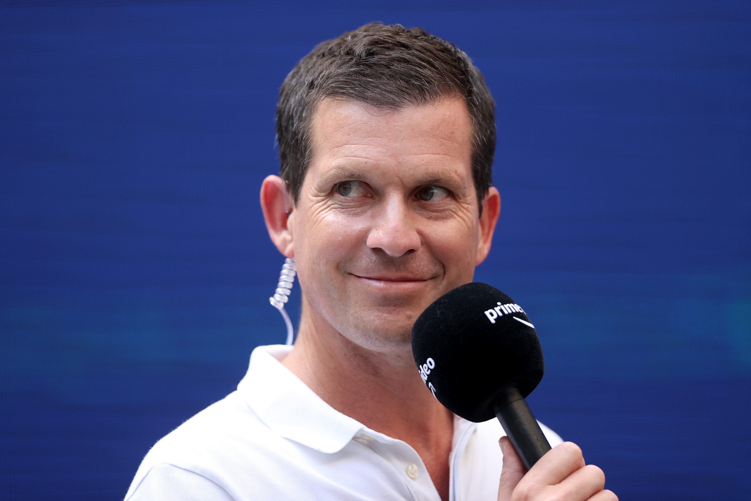 Tim Henman photo 3