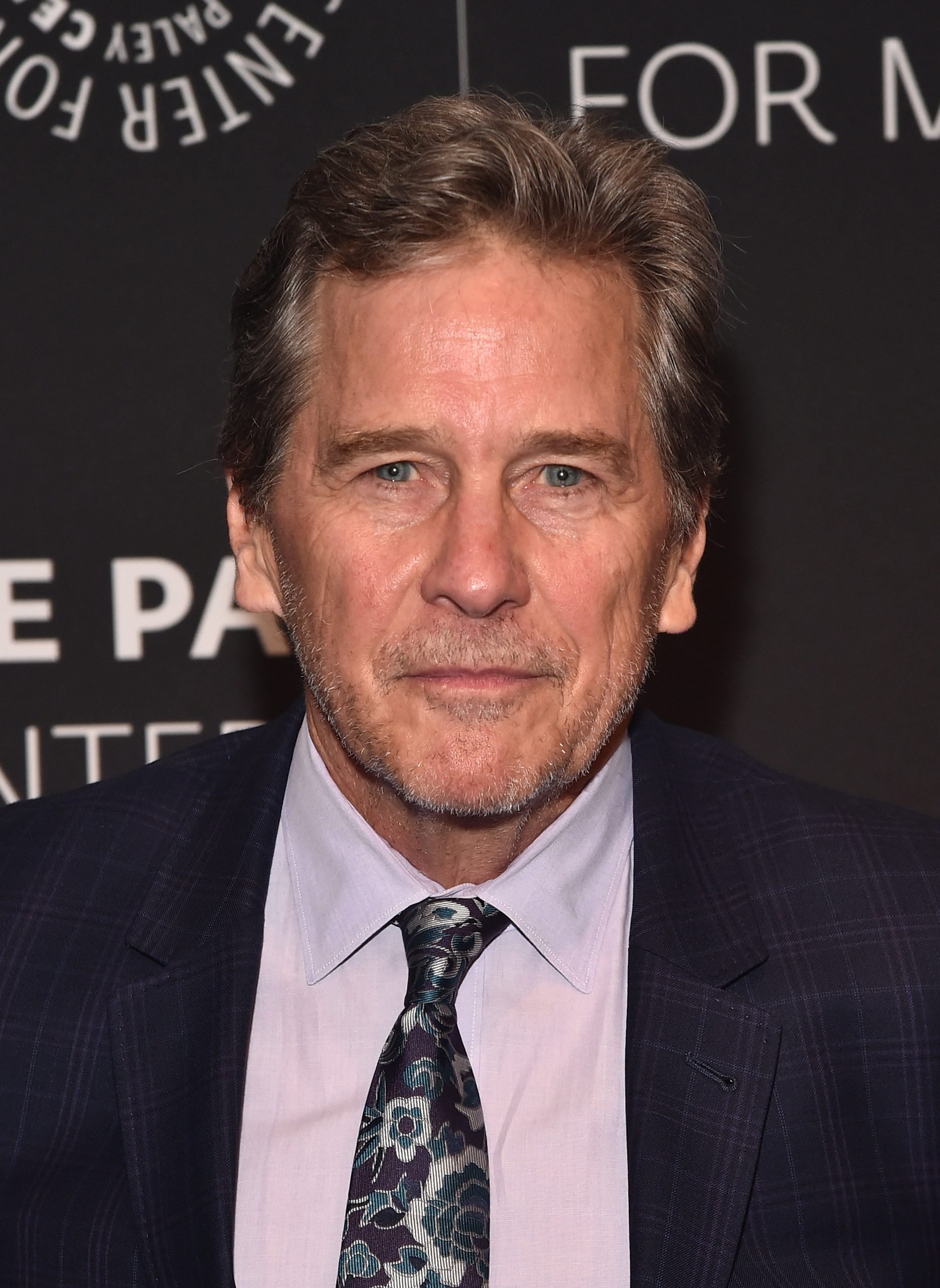 Tim Matheson photo 2