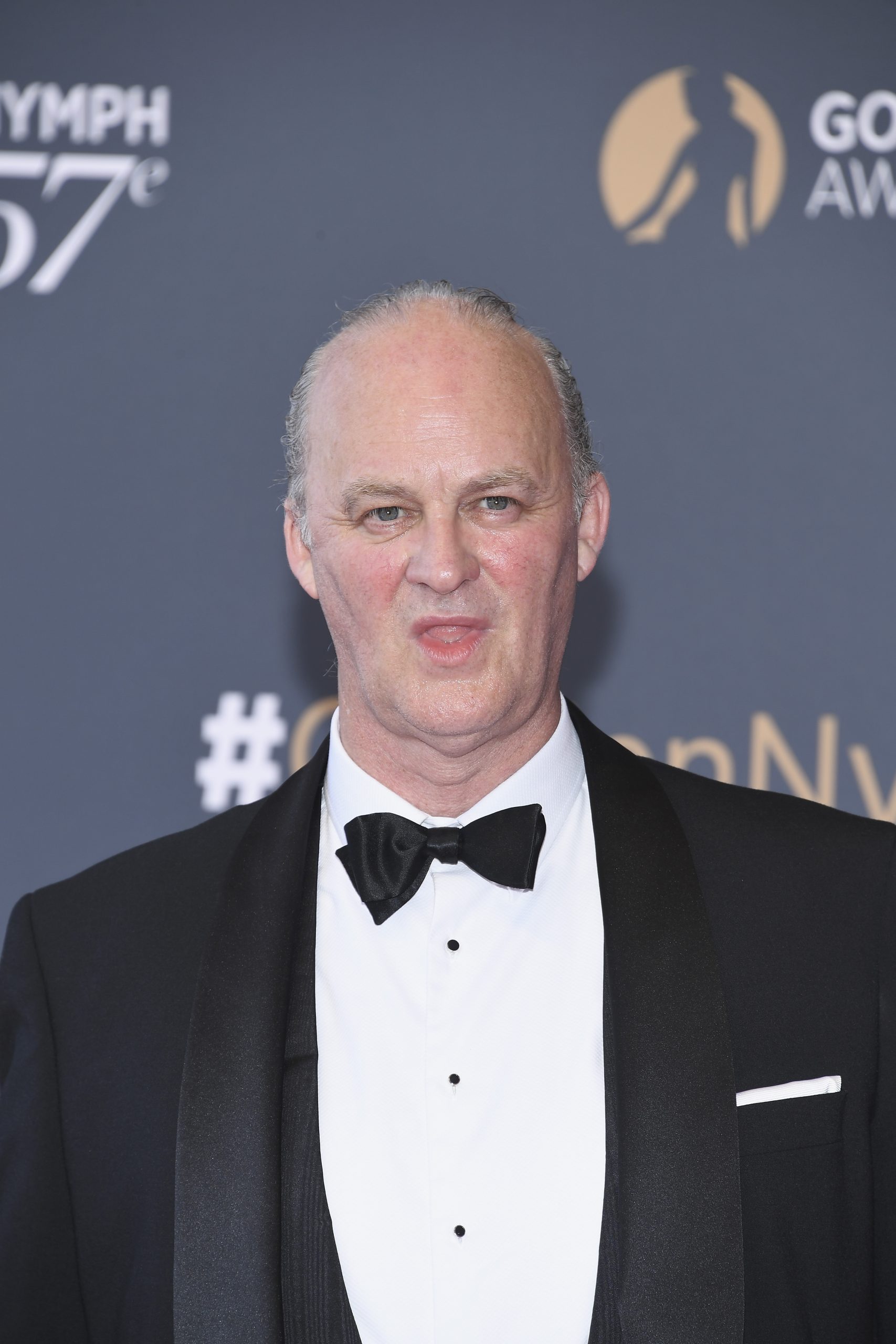 Tim McInnerny photo 3