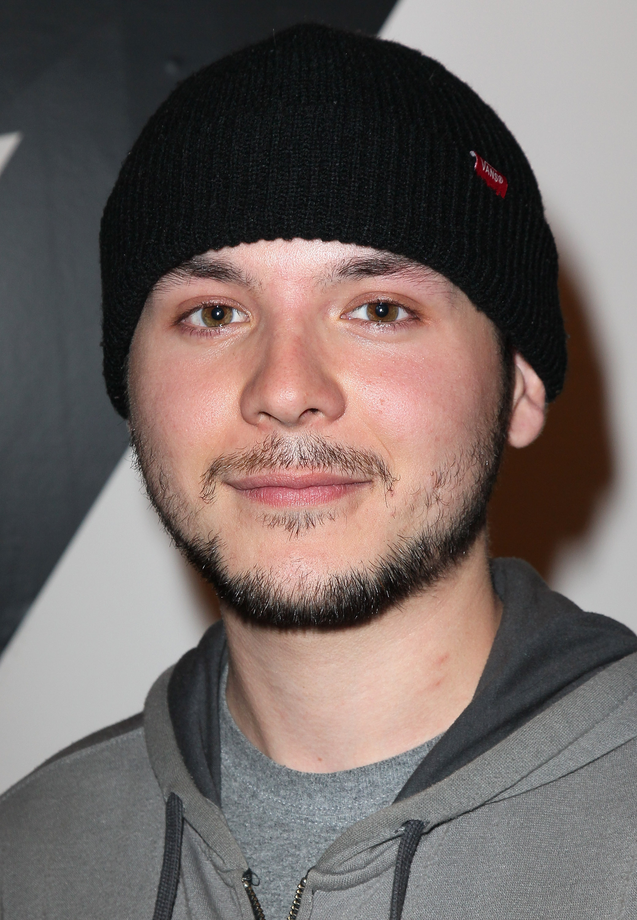 Tim Pool photo