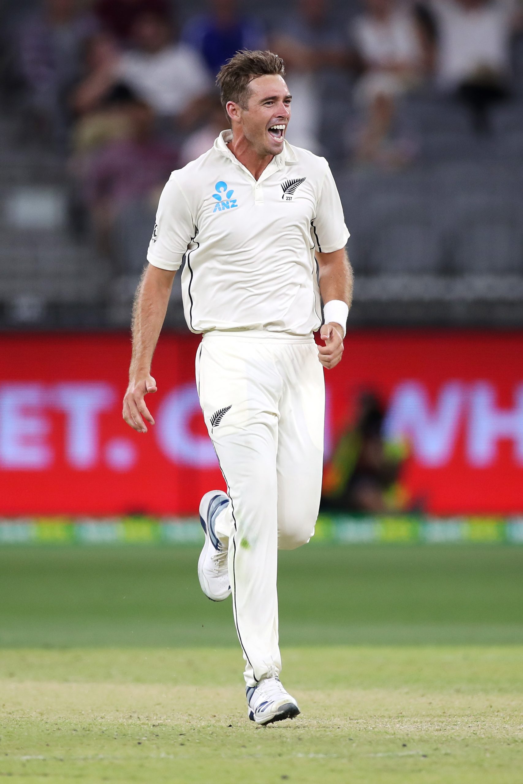 Tim Southee photo 3