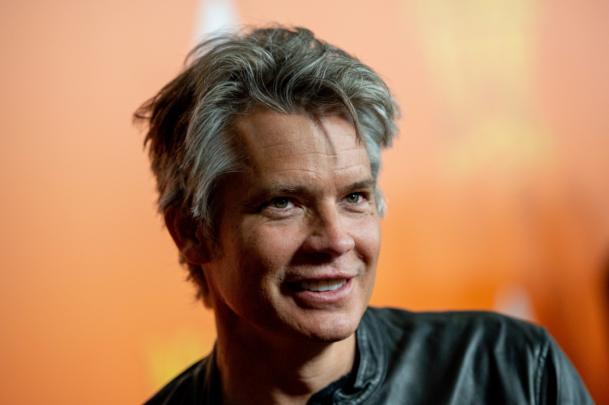 Timothy Olyphant photo