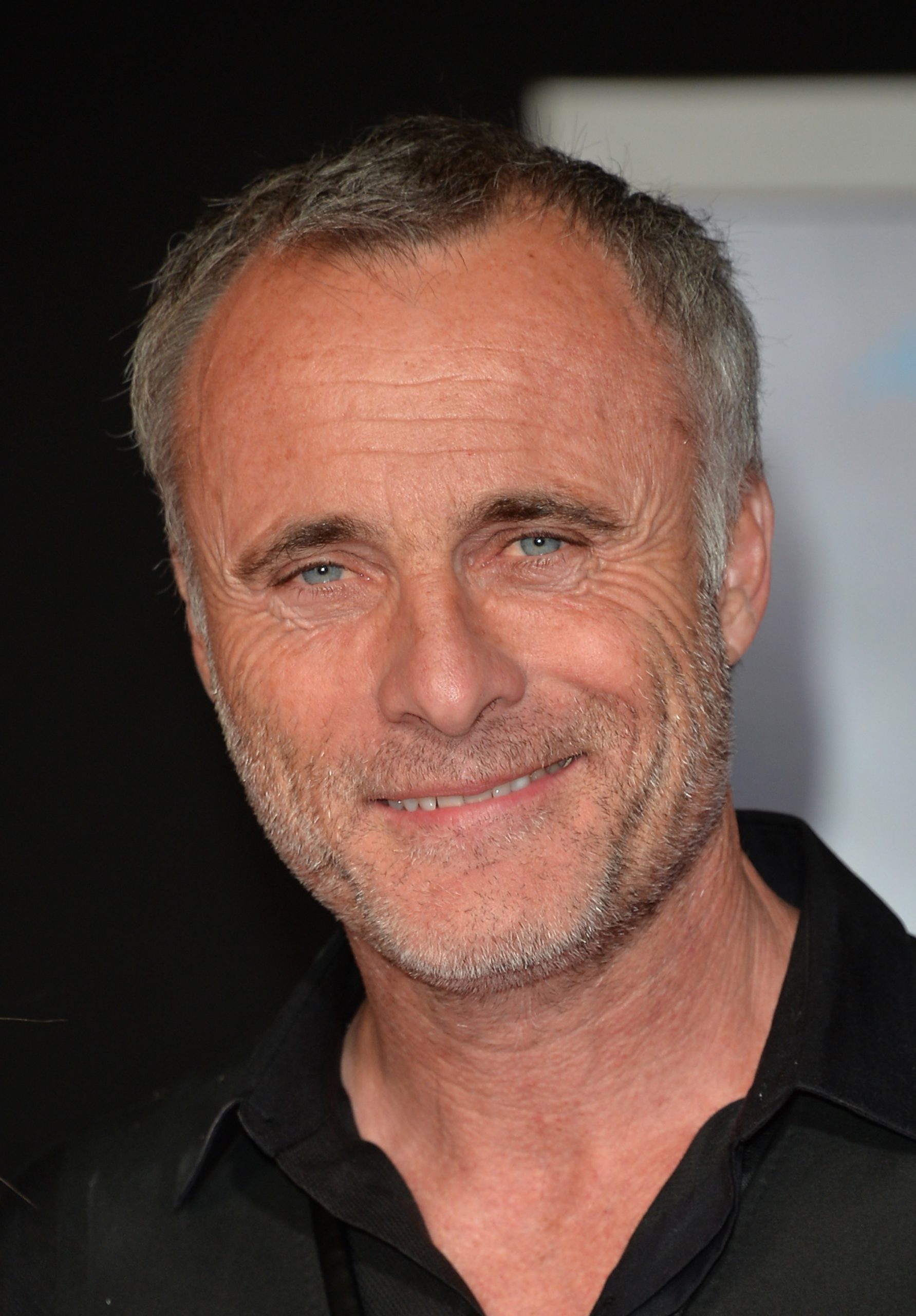 Timothy V. Murphy photo 2