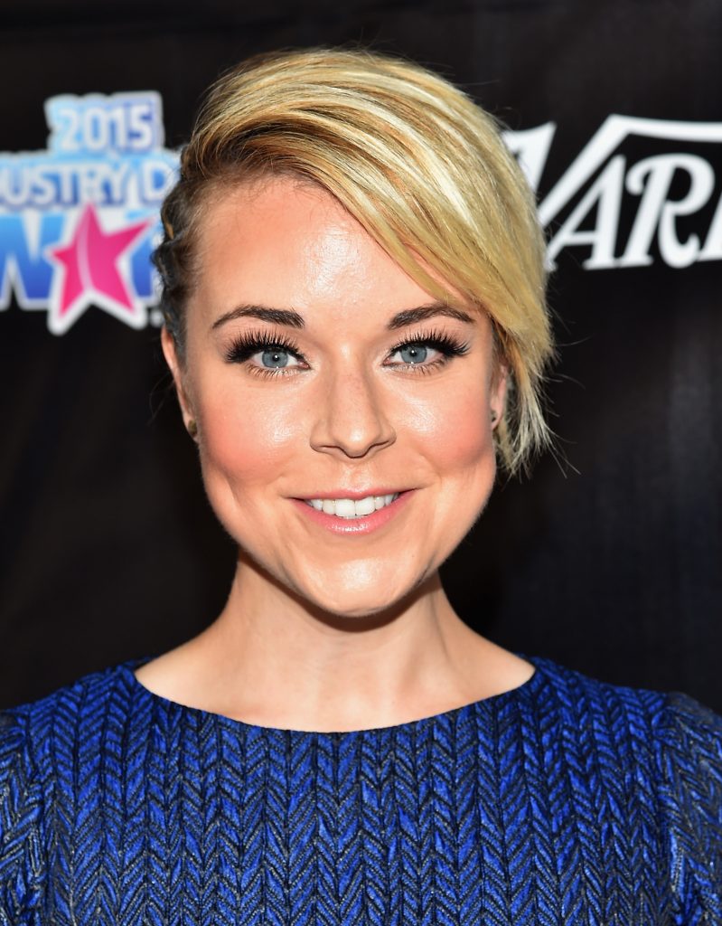 Tina Majorino Net Worth in 2023 Wiki, Age, Weight and Height