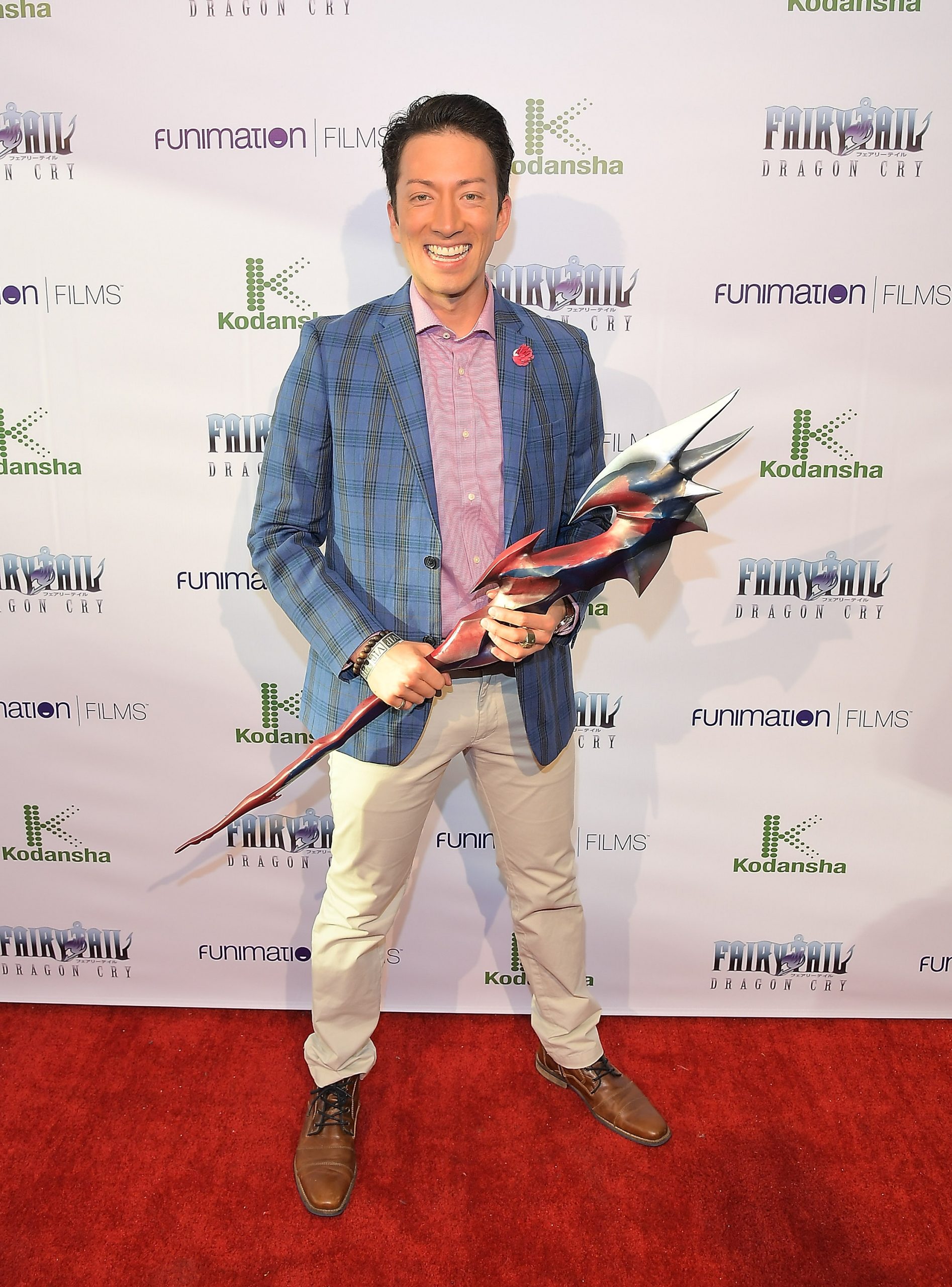 Todd Haberkorn photo 3