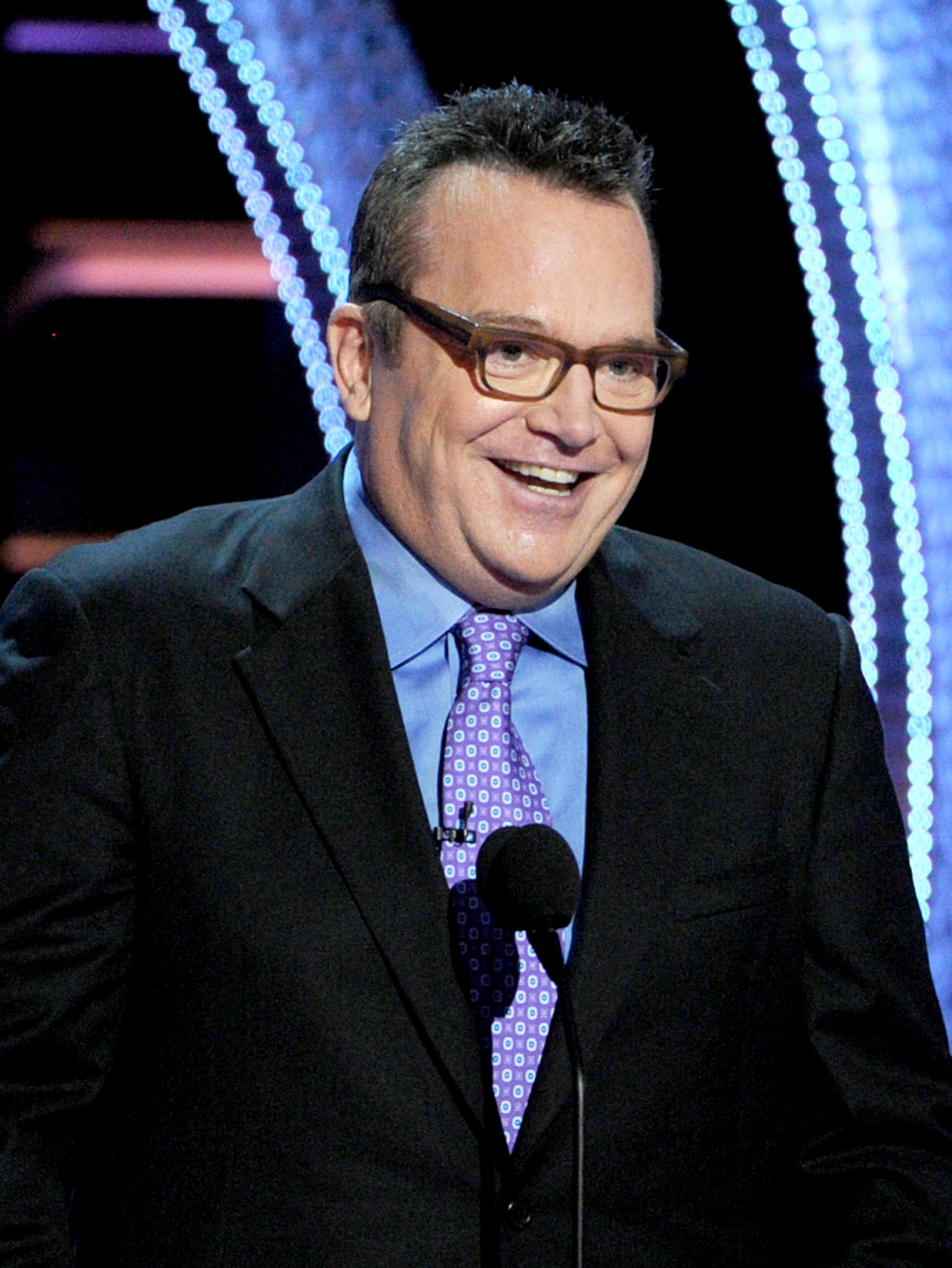 Tom Arnold photo 2