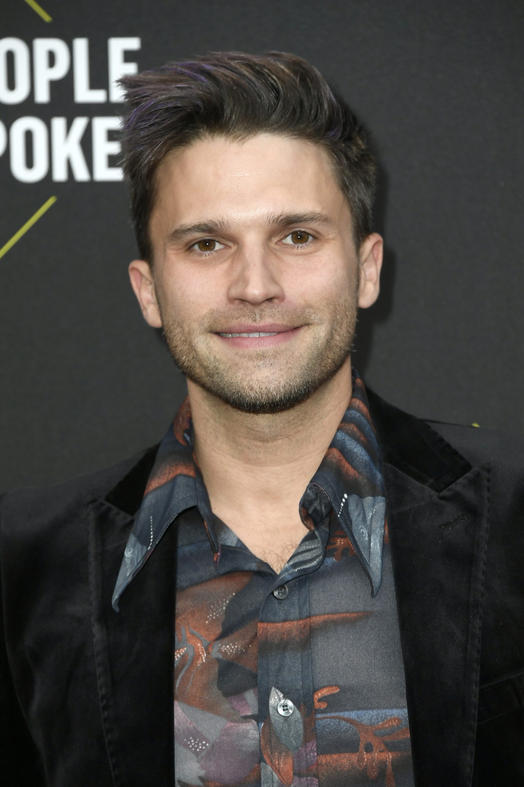 Tom Schwartz photo 3