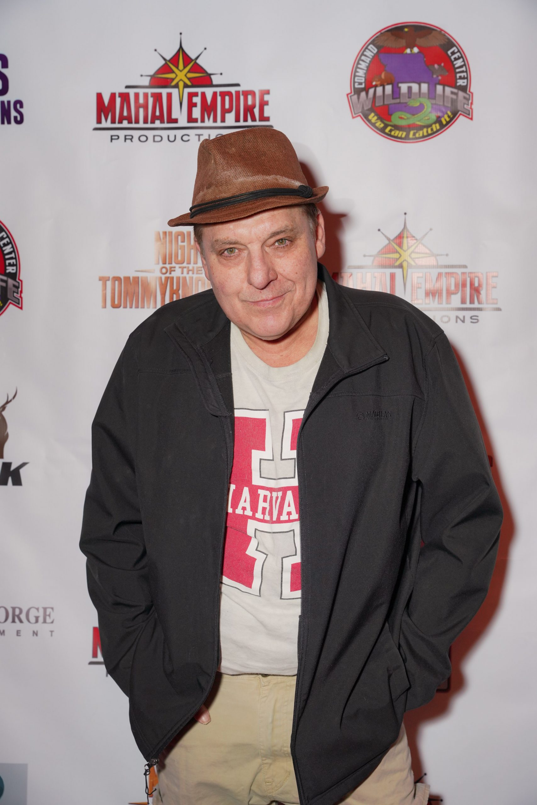 Tom Sizemore photo 3