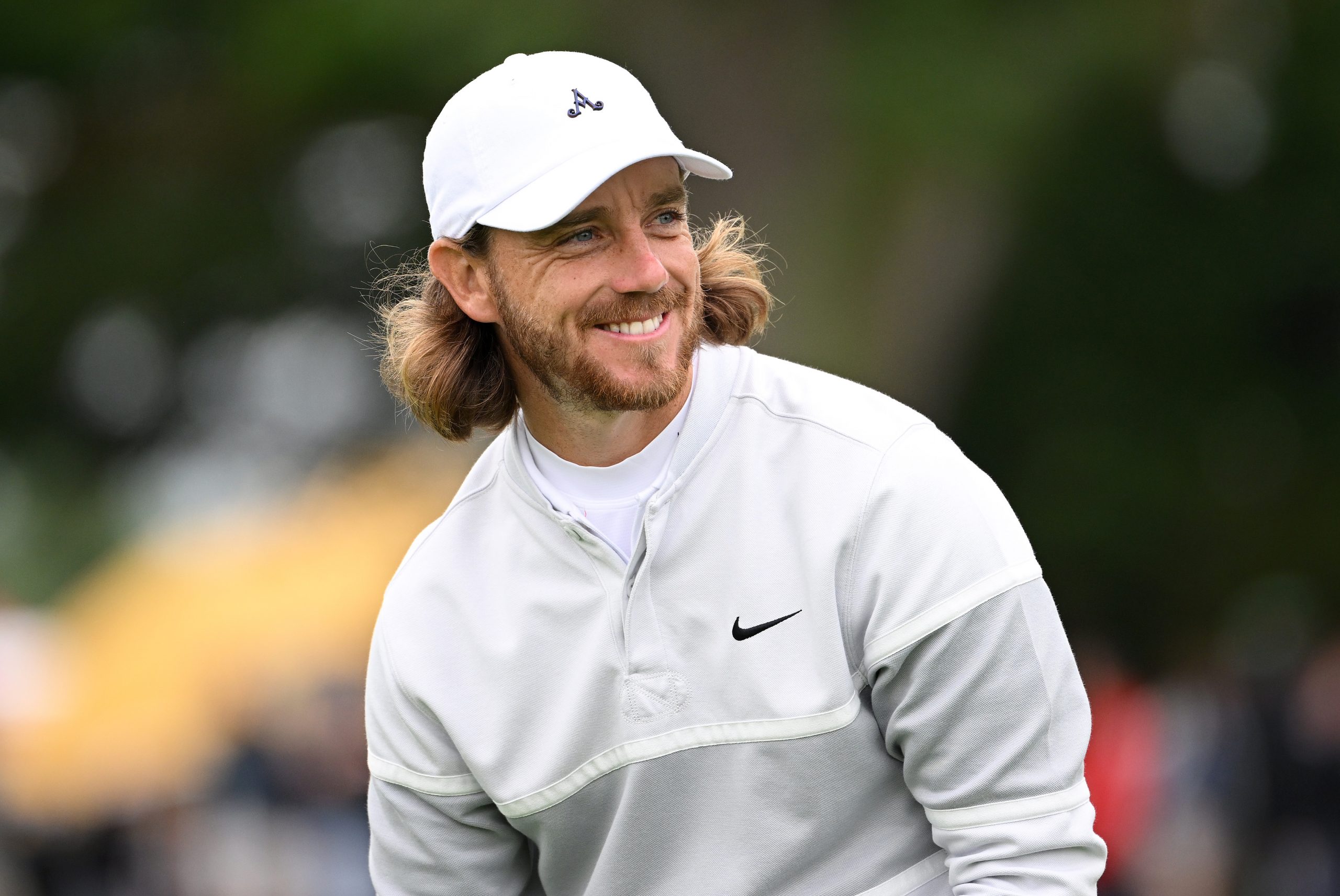 Tommy Fleetwood photo 2