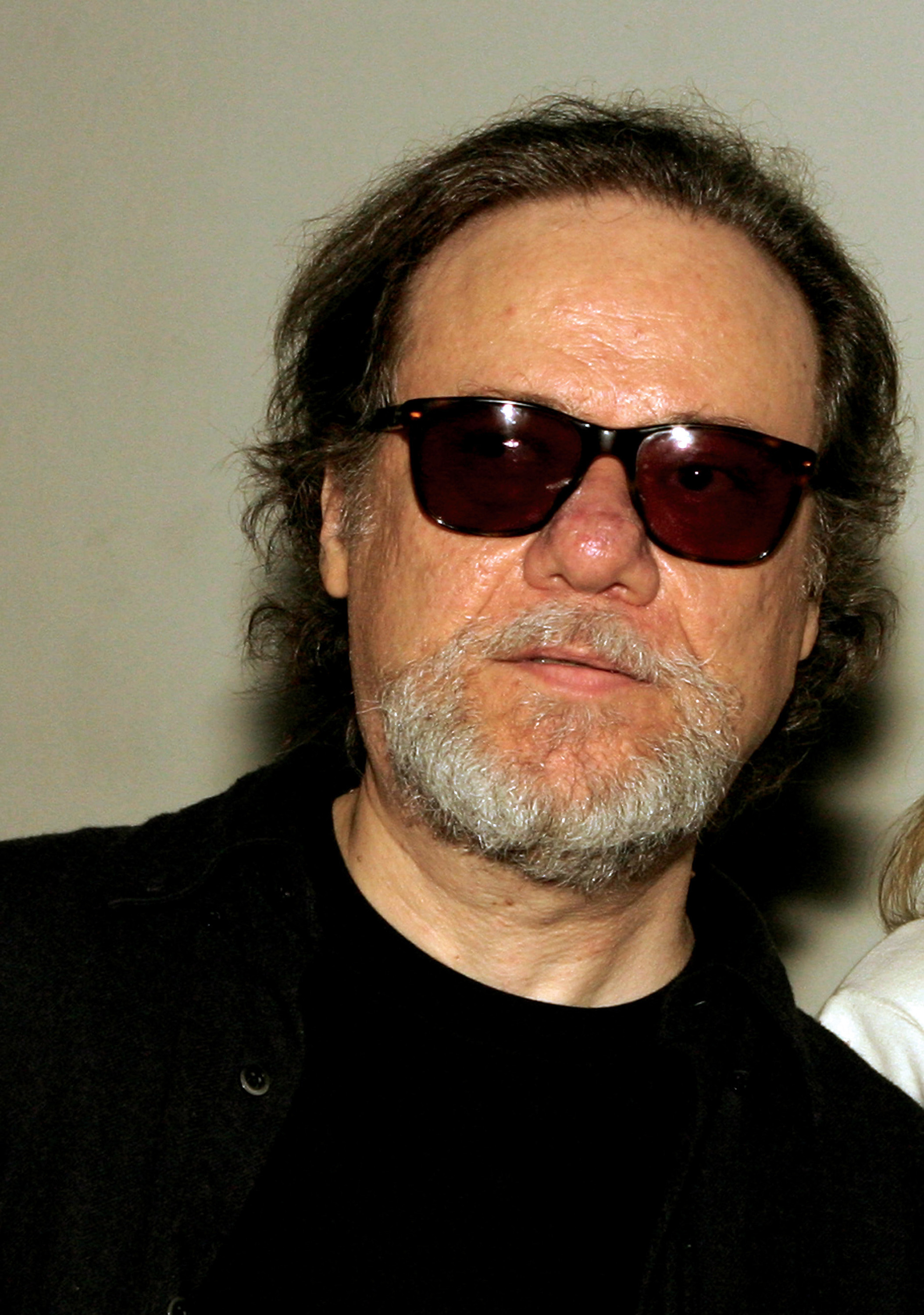 Tommy Ramone photo