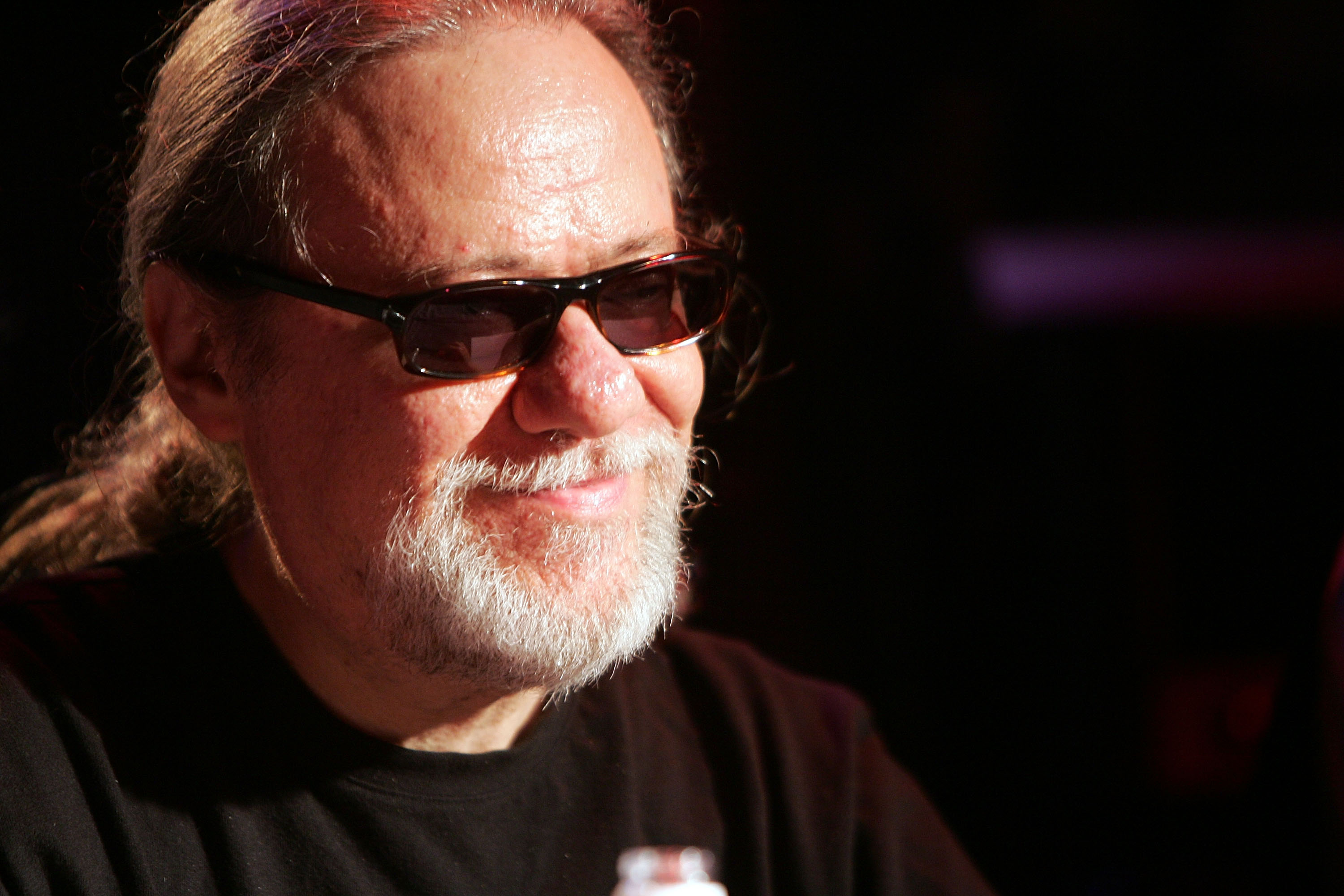 Tommy Ramone photo 3